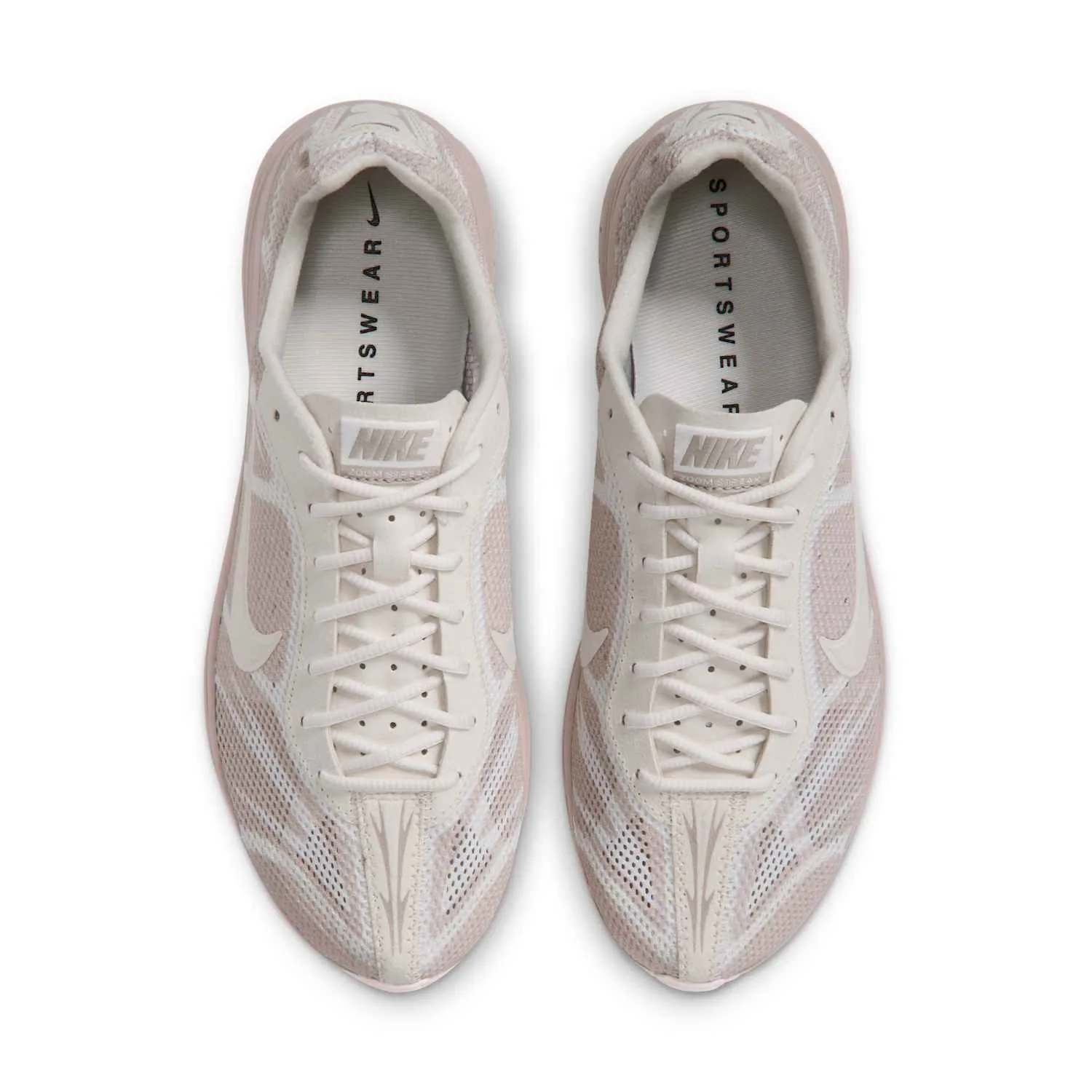 Nike Zoom Streak 3 image 4