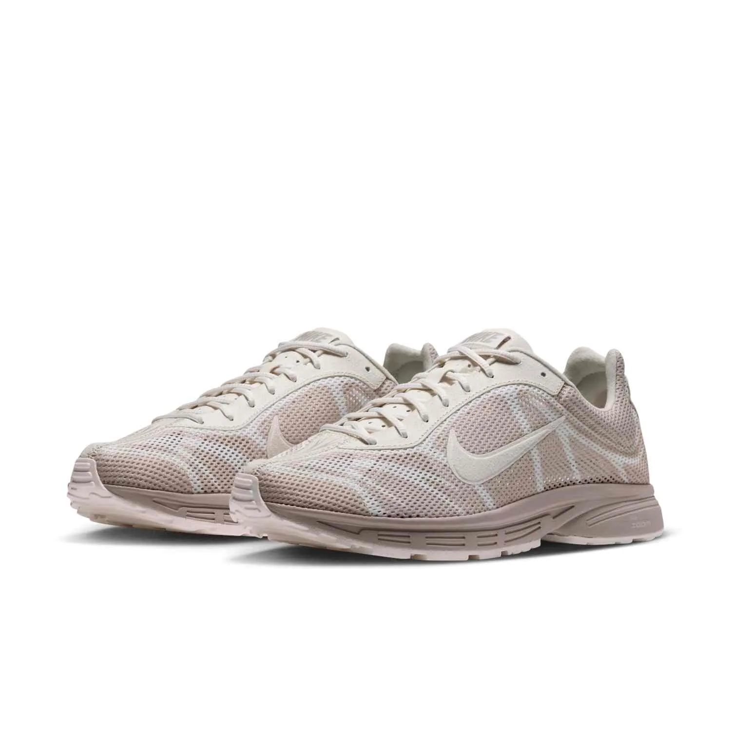 Nike Zoom Streak 3 image 5