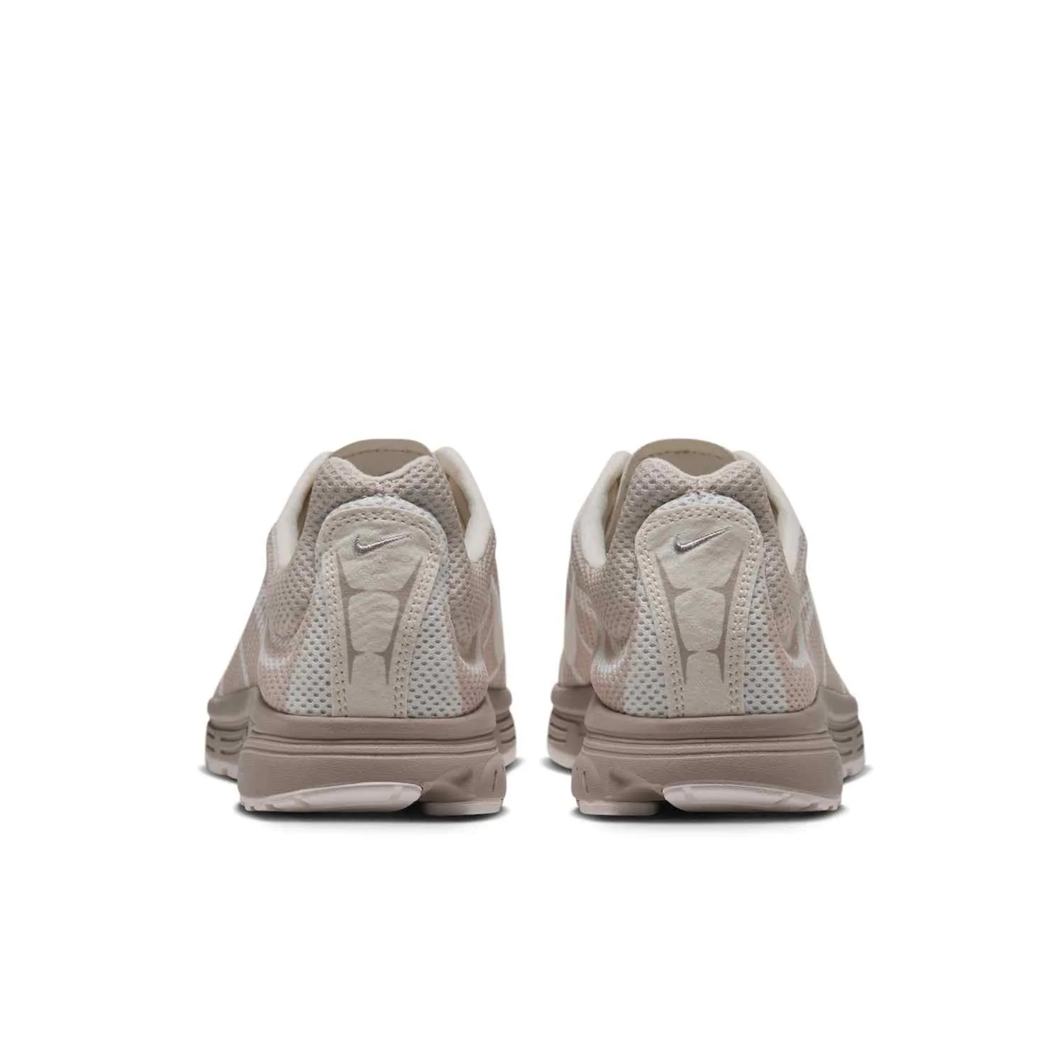 Nike Zoom Streak 3 image 6