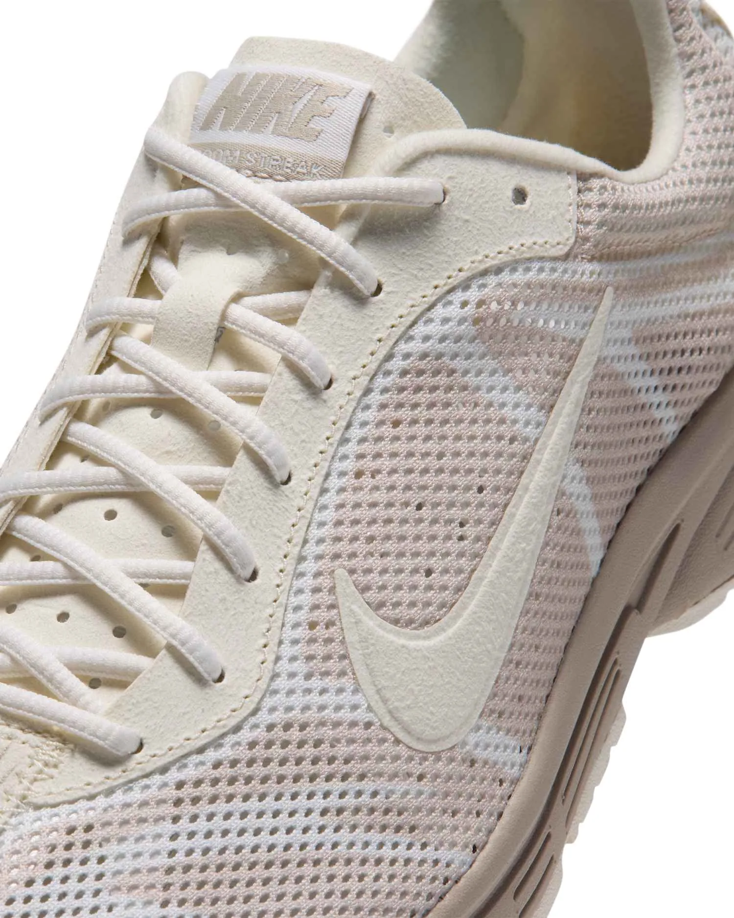 Nike Zoom Streak 3 image 7