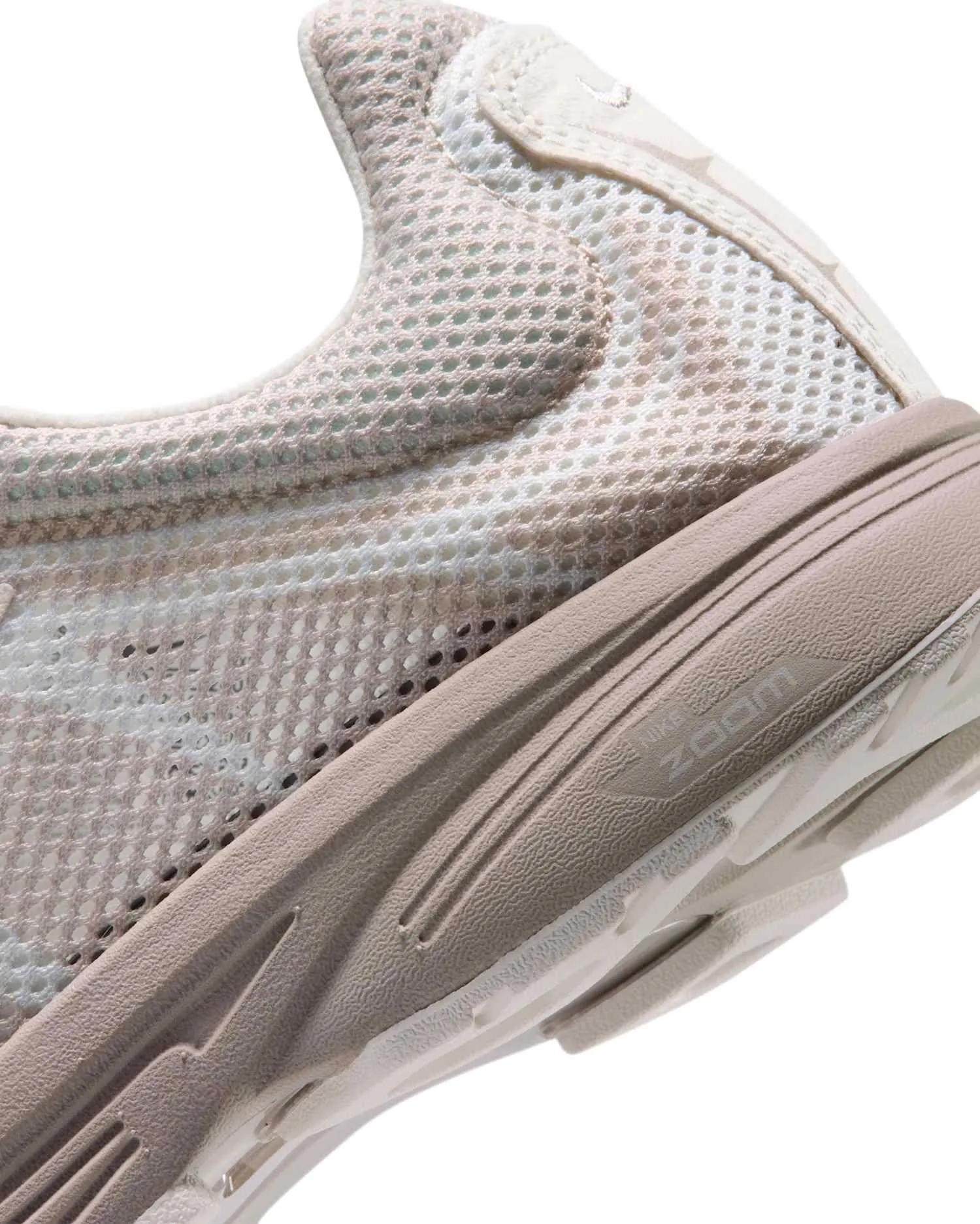 Nike Zoom Streak 3 image 8