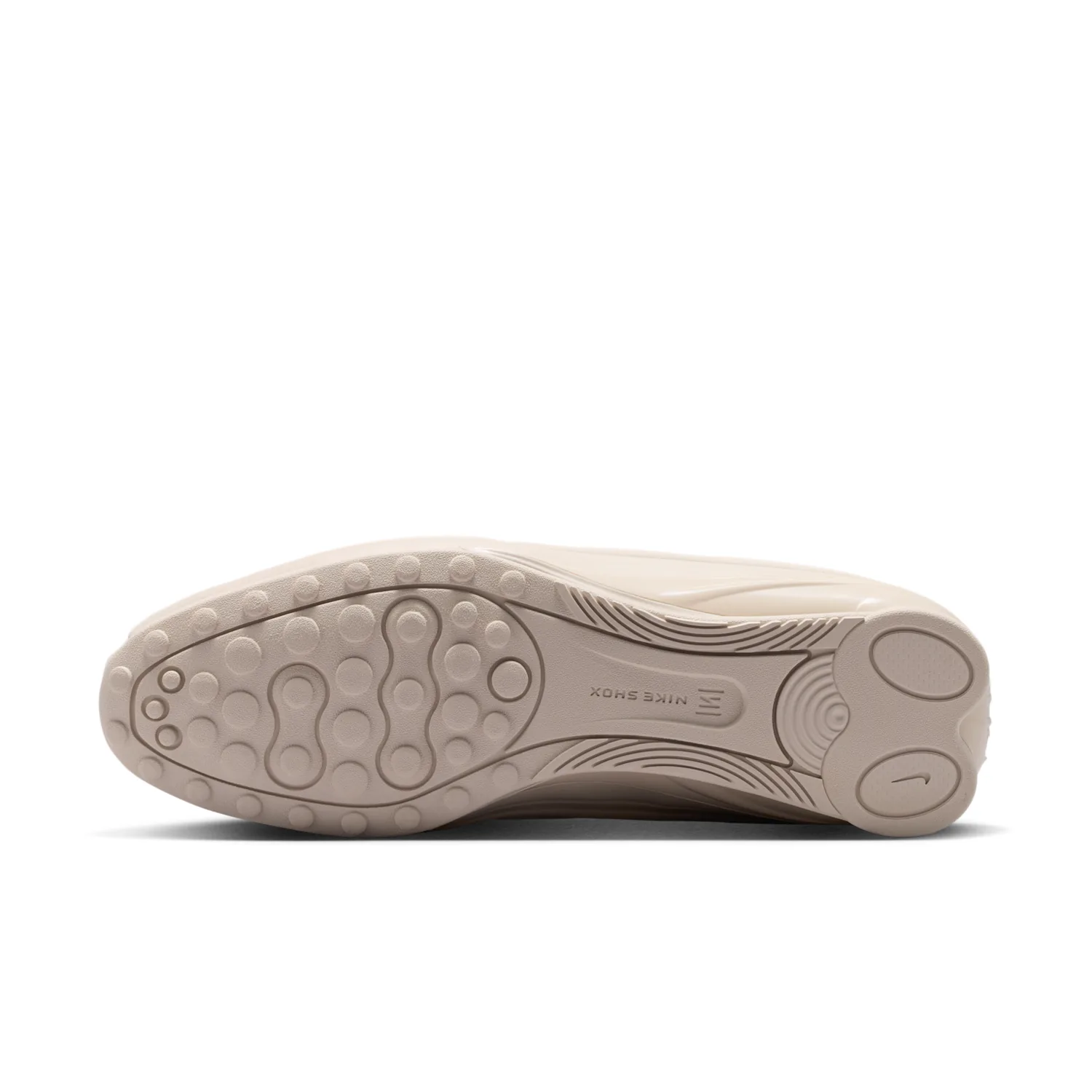 Nike Shox Z S image 2