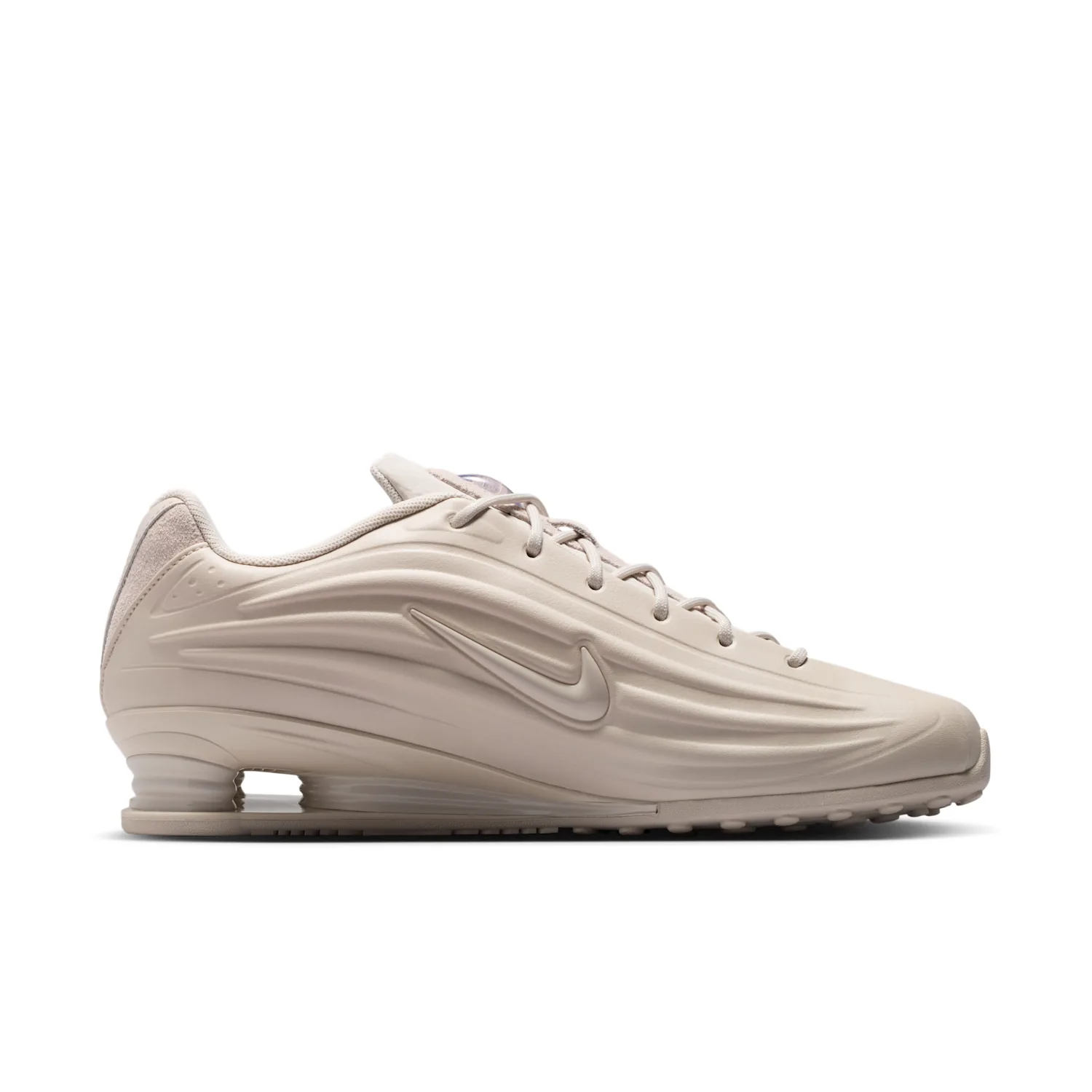 Nike Shox Z S image 3