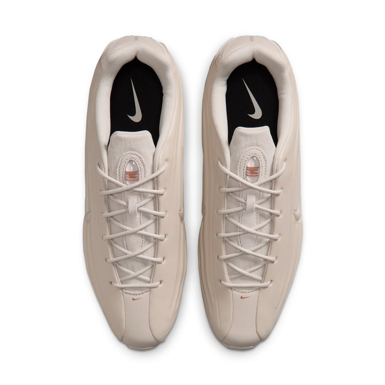 Nike Shox Z S image 4