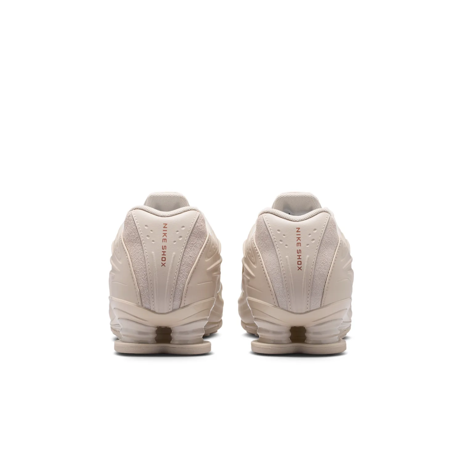 Nike Shox Z S image 6