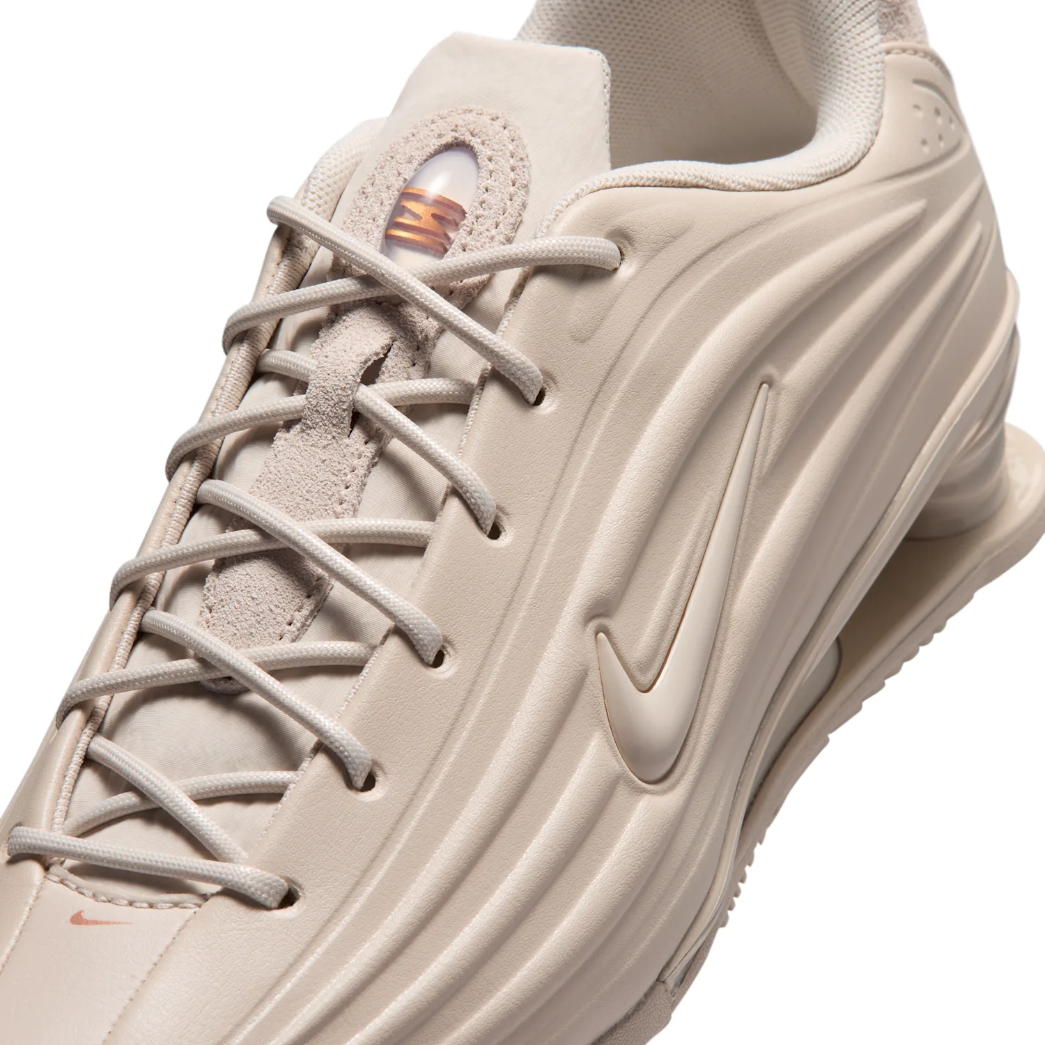 Nike Shox Z S image 7