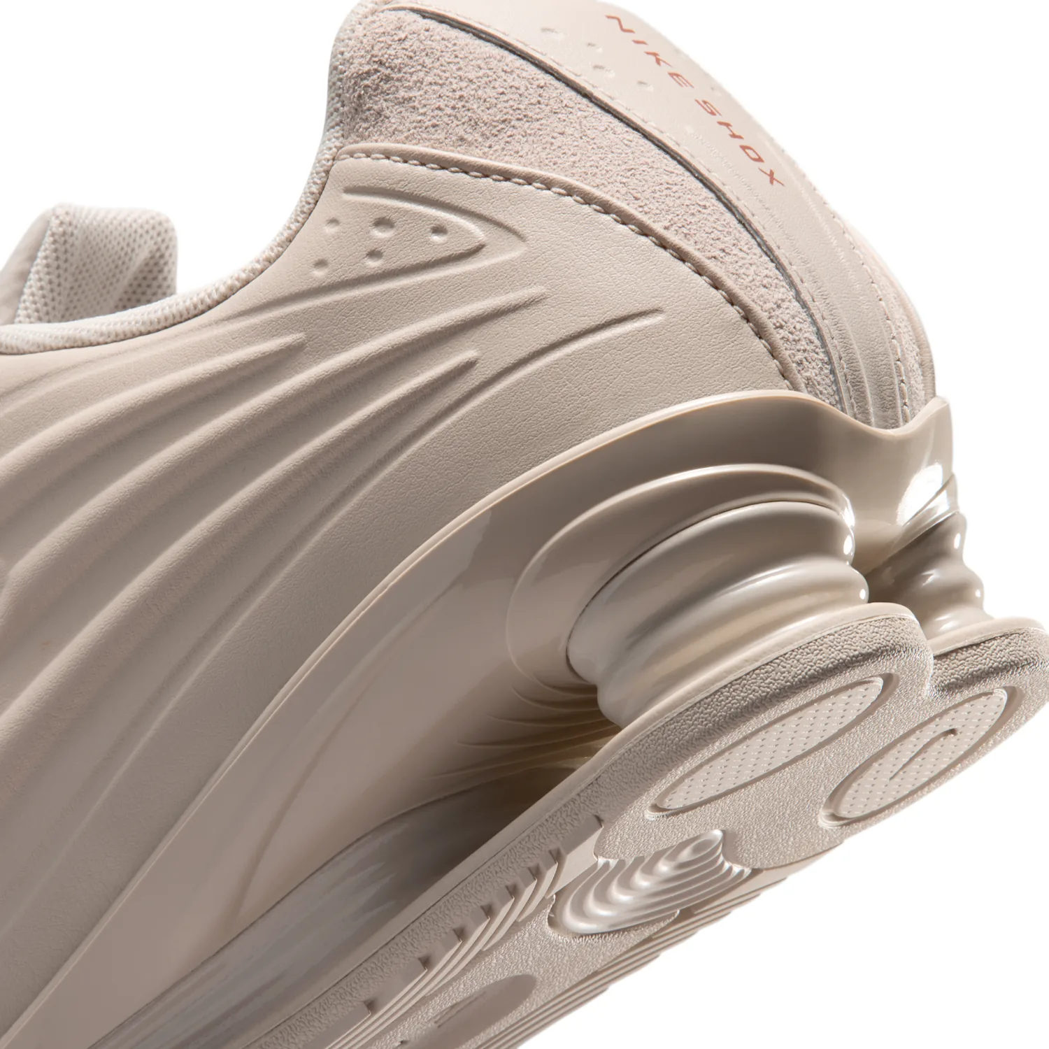 Nike Shox Z S image 8