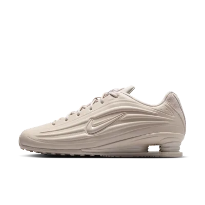 Nike Shox Z S