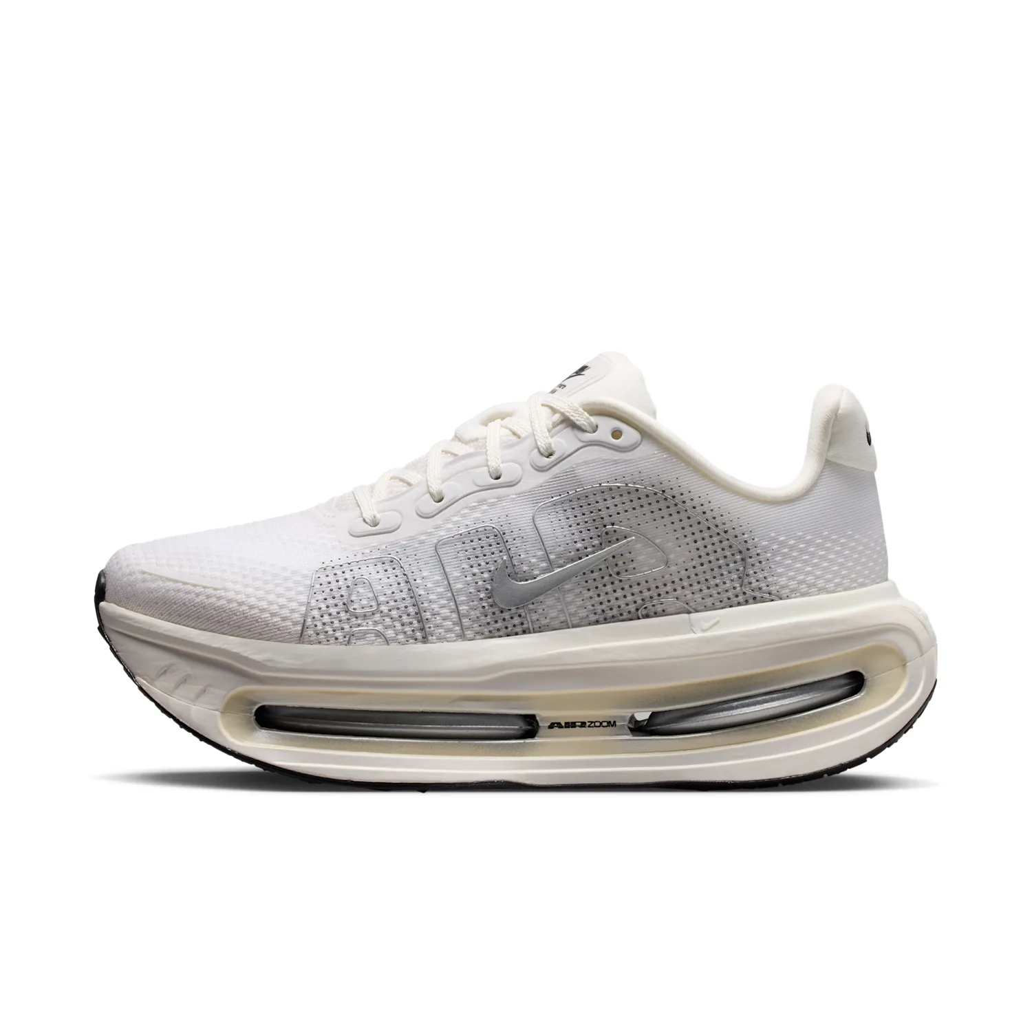 Nike Vomero Premium