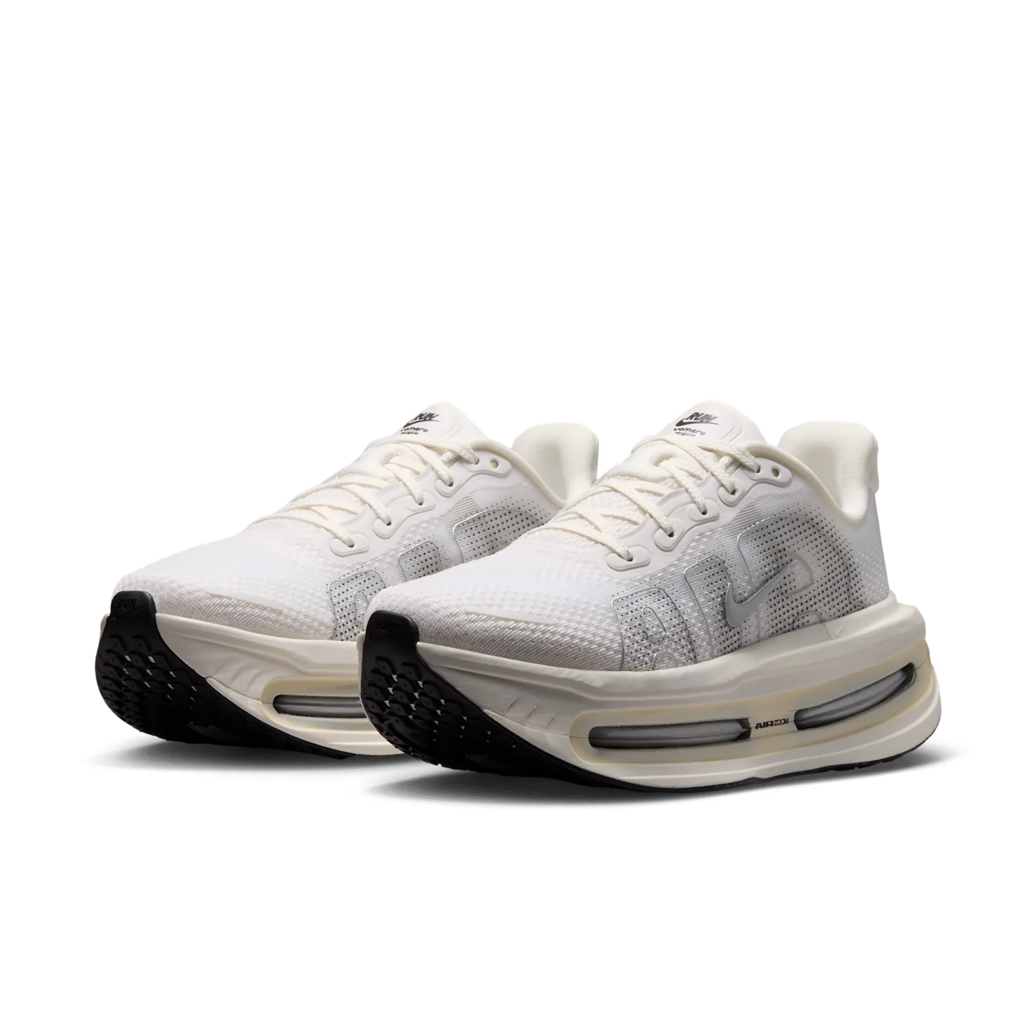 Nike Vomero Premium image 5