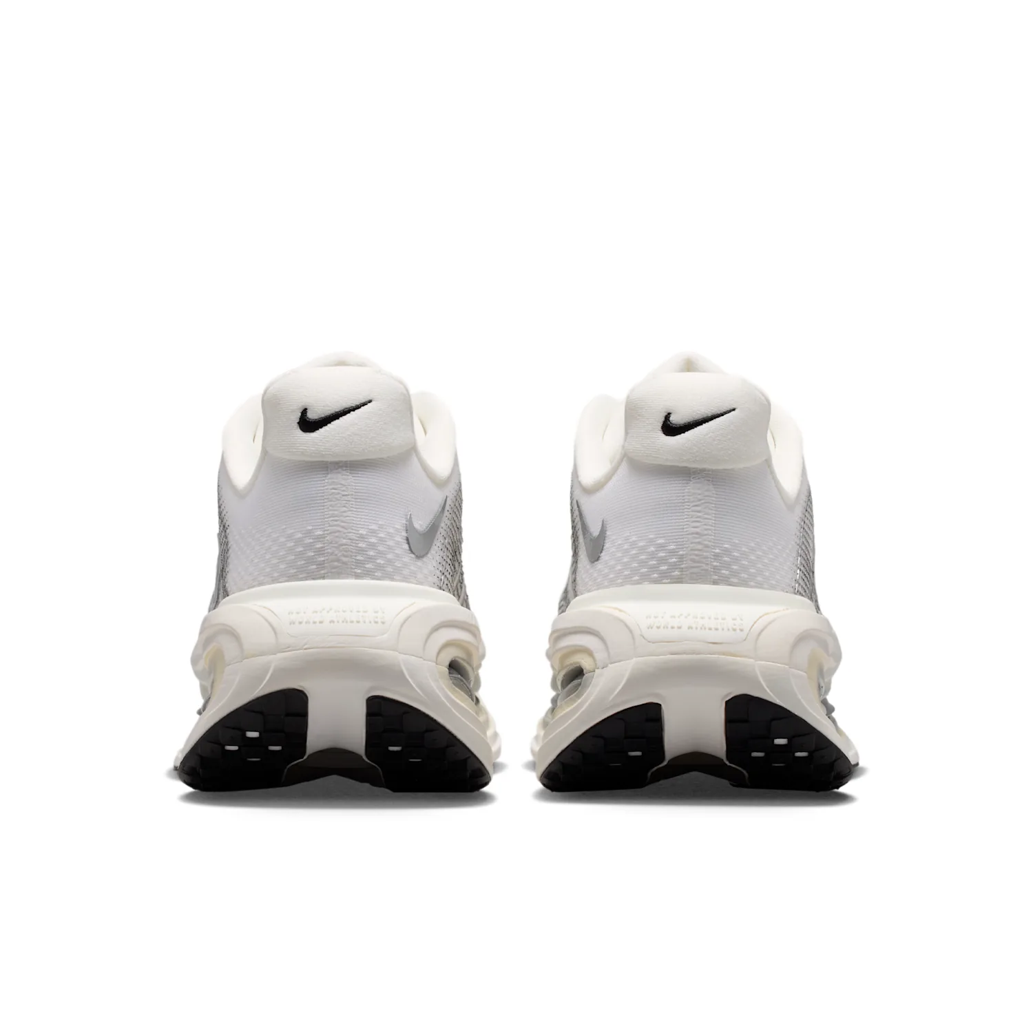 Nike Vomero Premium image 6