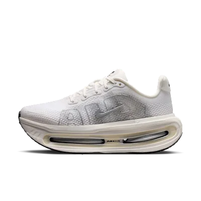 Nike Vomero Premium