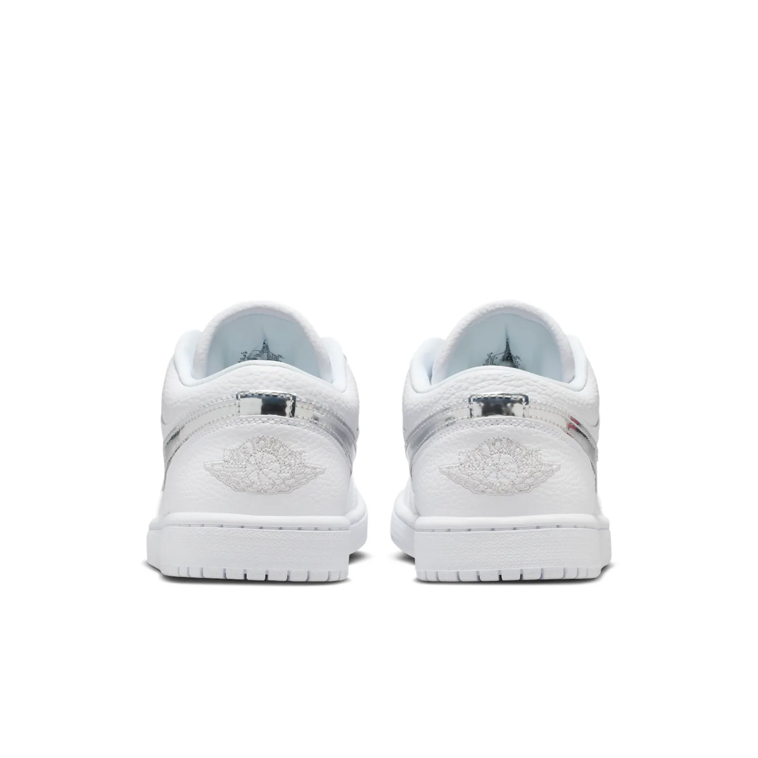 Air Jordan 1 Low SE image 6