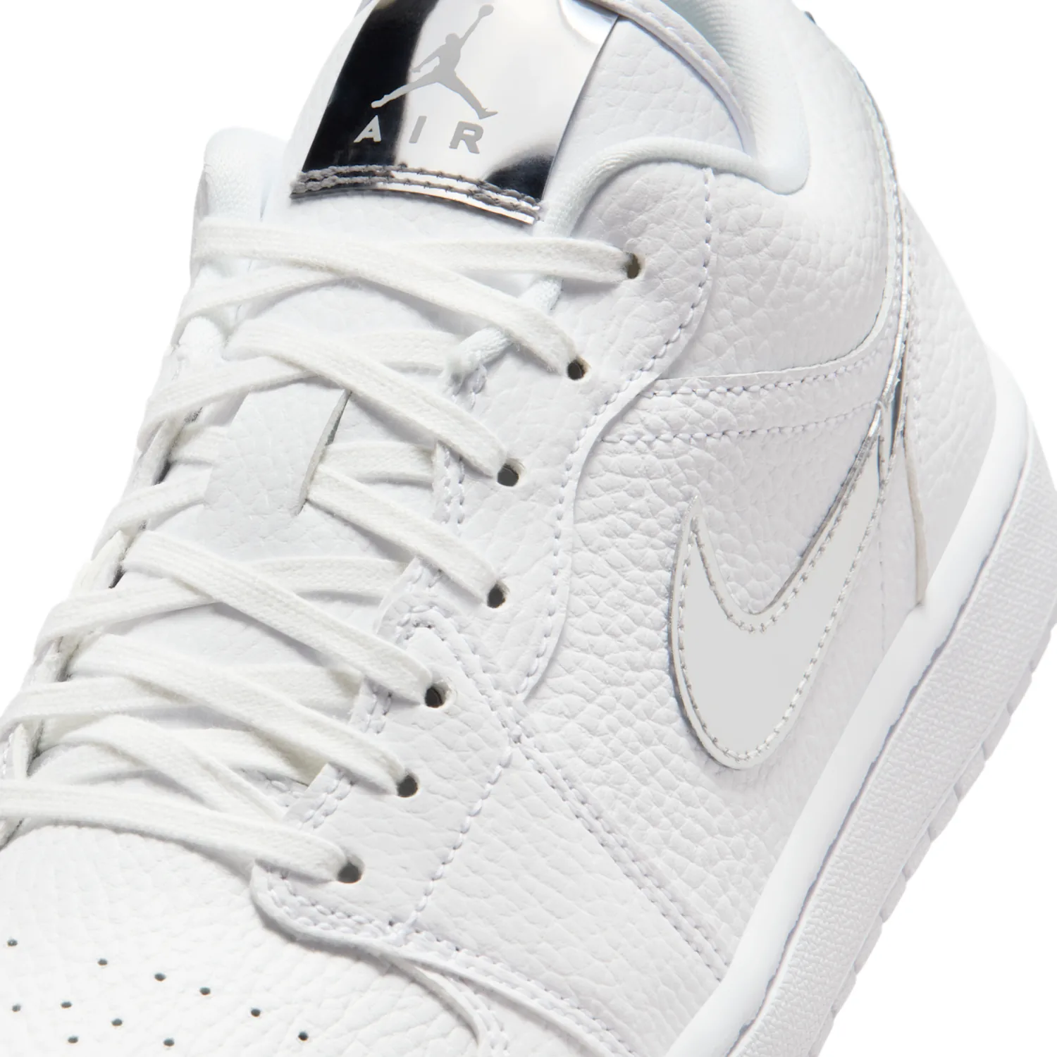 Air Jordan 1 Low SE image 7