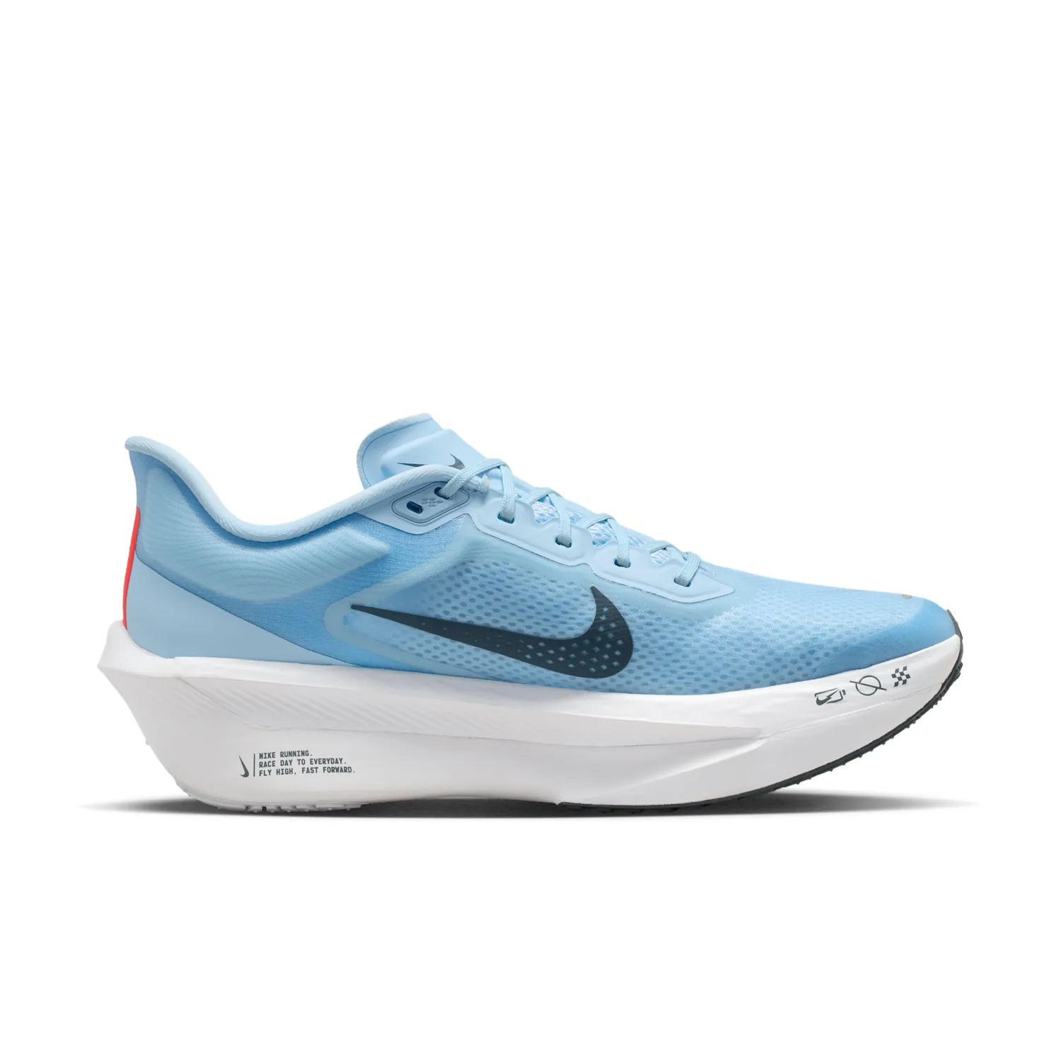 Zoom Fly 6 image 3