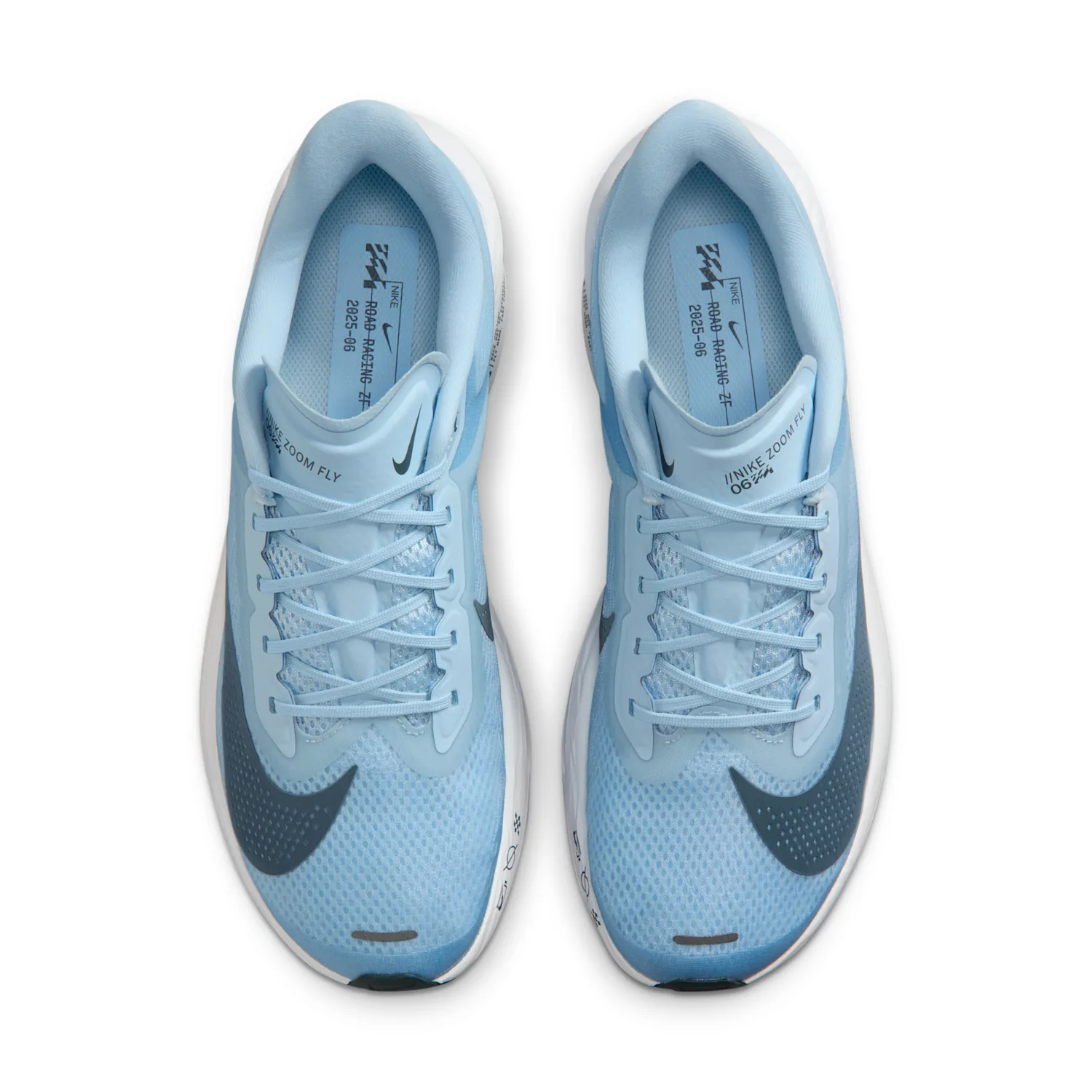Zoom Fly 6 image 4