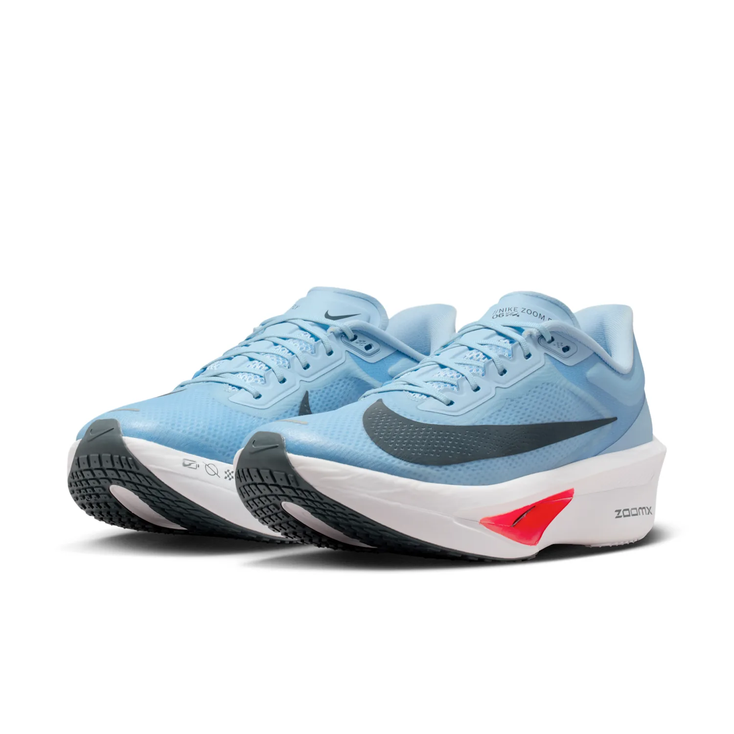 Zoom Fly 6 image 5