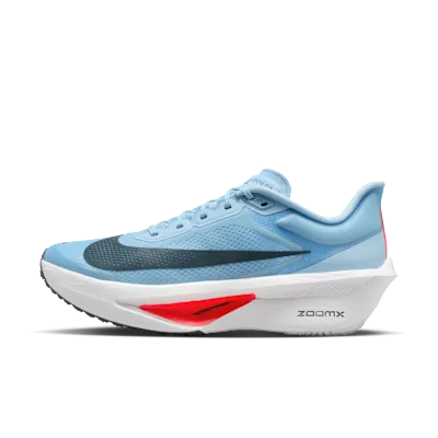 Zoom Fly 6