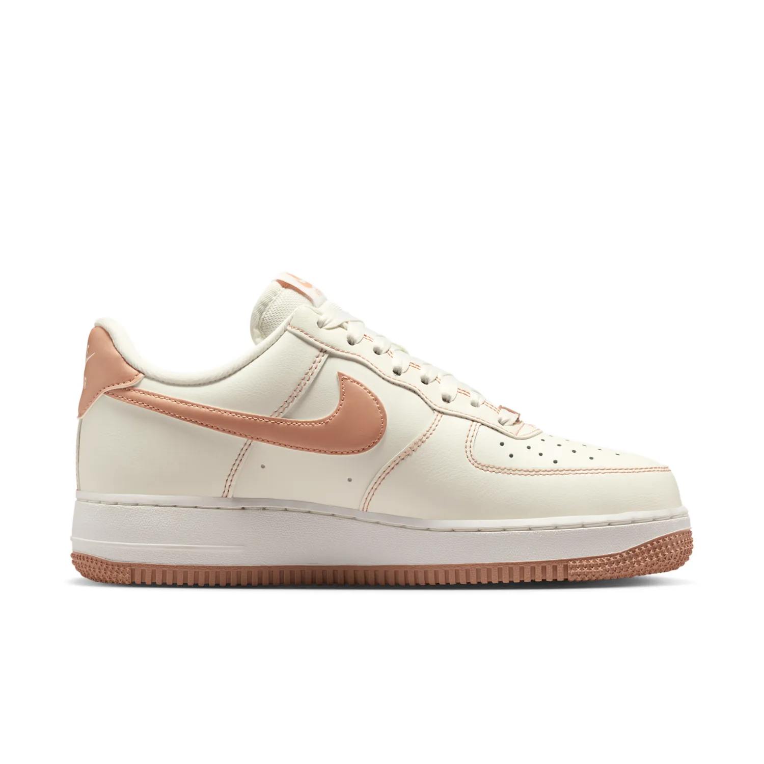 Nike Air Force 1 '07 image 3
