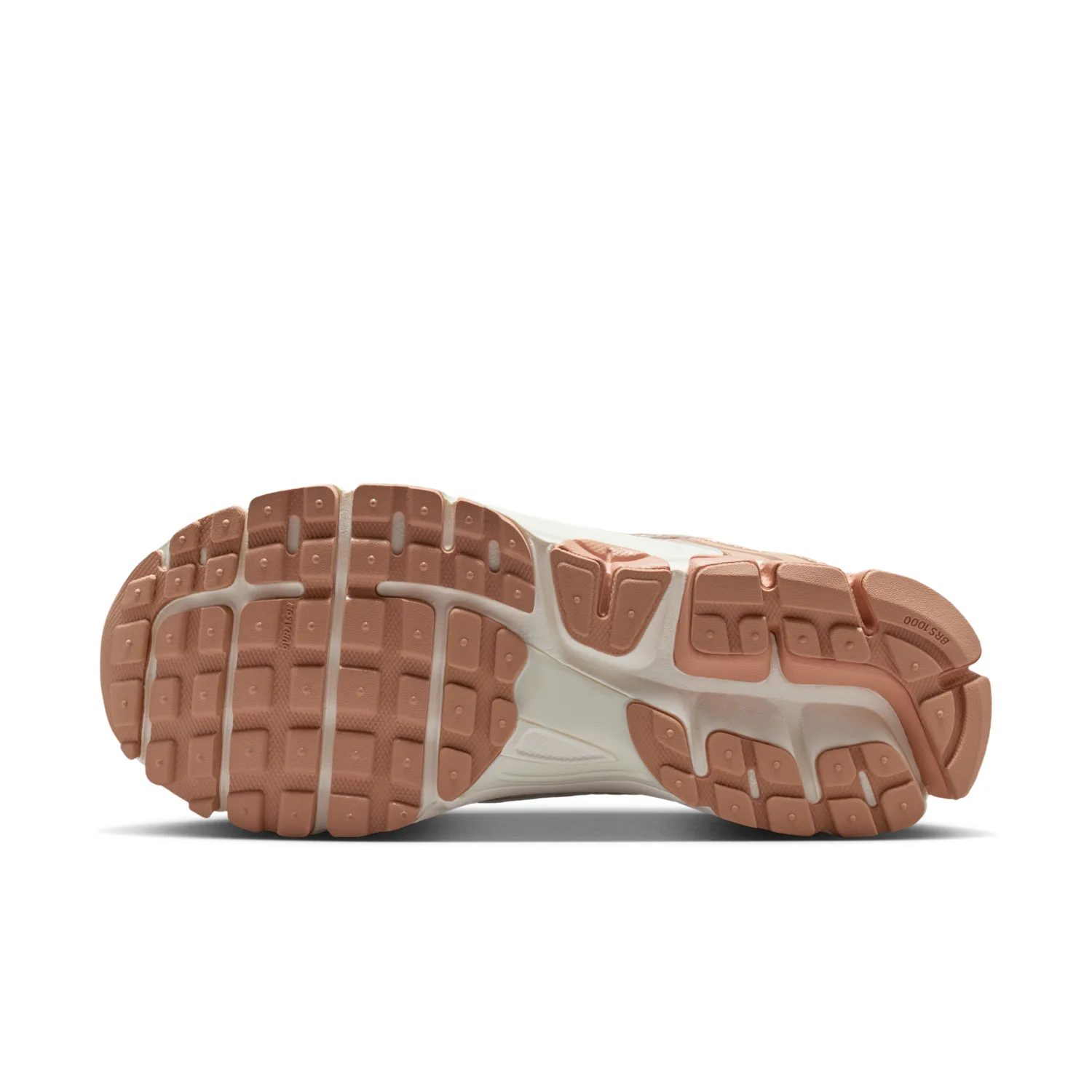 Nike Zoom Vomero 5 "Rose Gold" image 2