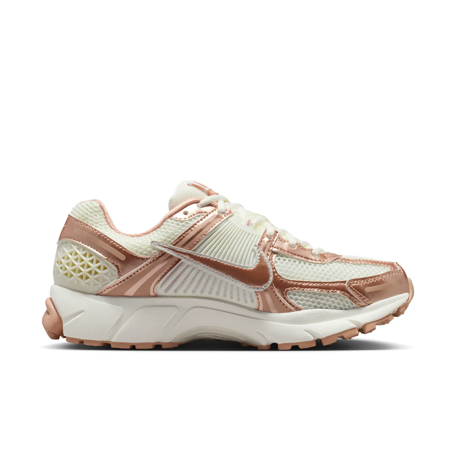 Nike Zoom Vomero 5 "Rose Gold" image 3