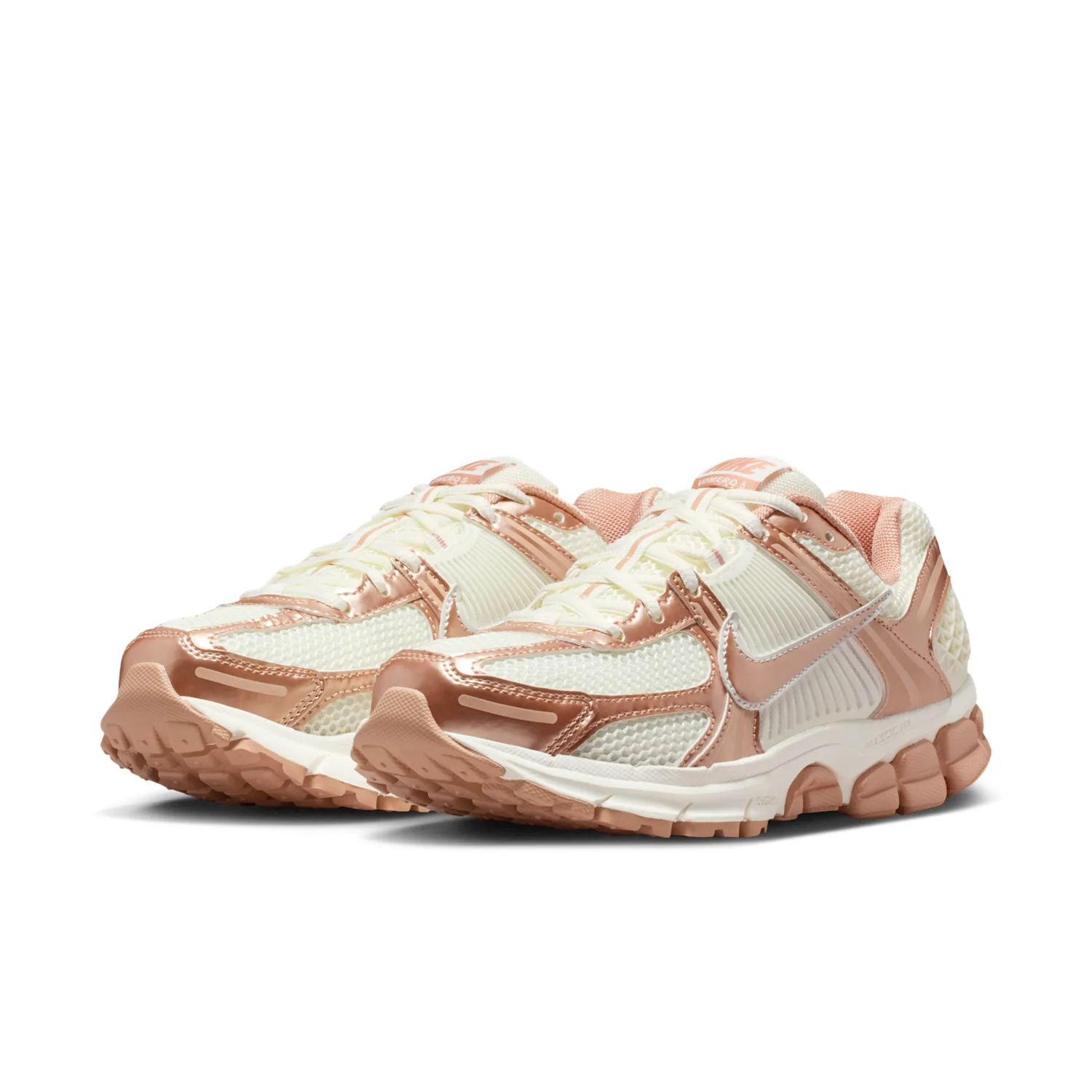 Nike Zoom Vomero 5 "Rose Gold" image 5