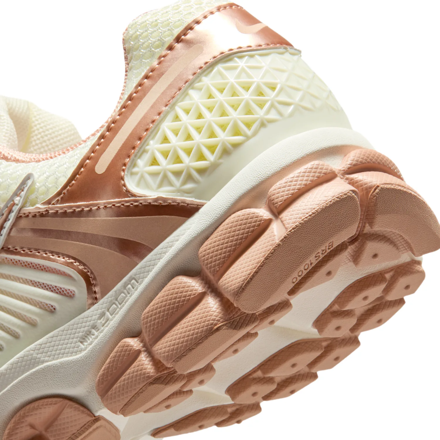 Nike Zoom Vomero 5 "Rose Gold" image 8