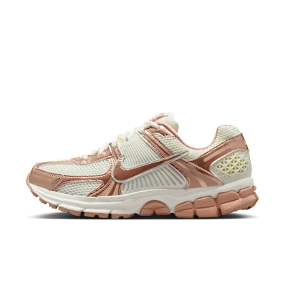 Nike Zoom Vomero 5 "Rose Gold"