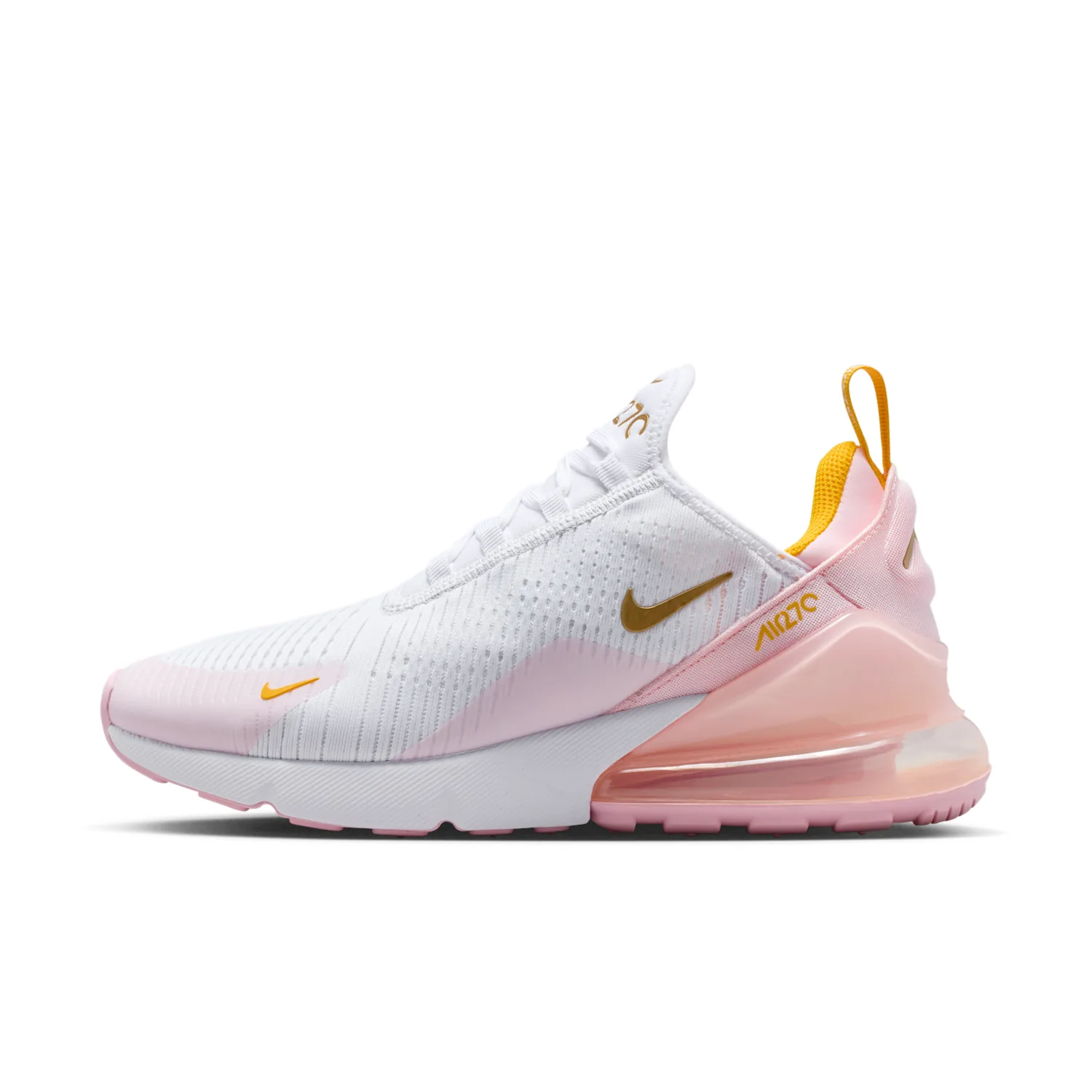 Nike Air Max 270