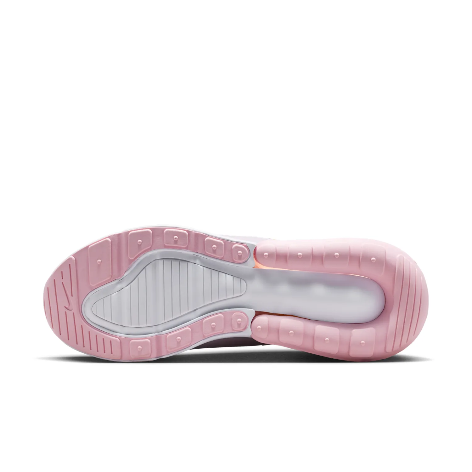 Nike Air Max 270 image 2