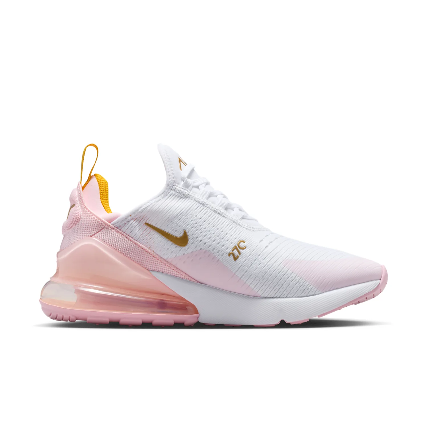 Nike Air Max 270 image 3