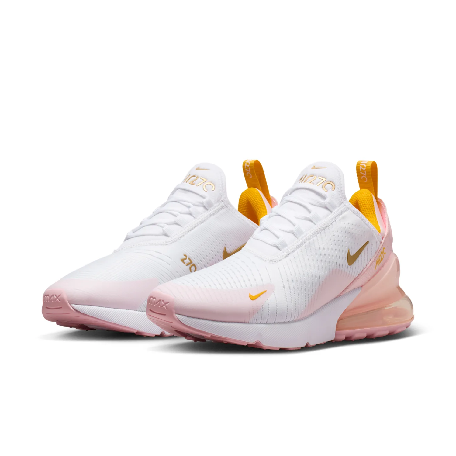 Nike Air Max 270 image 5