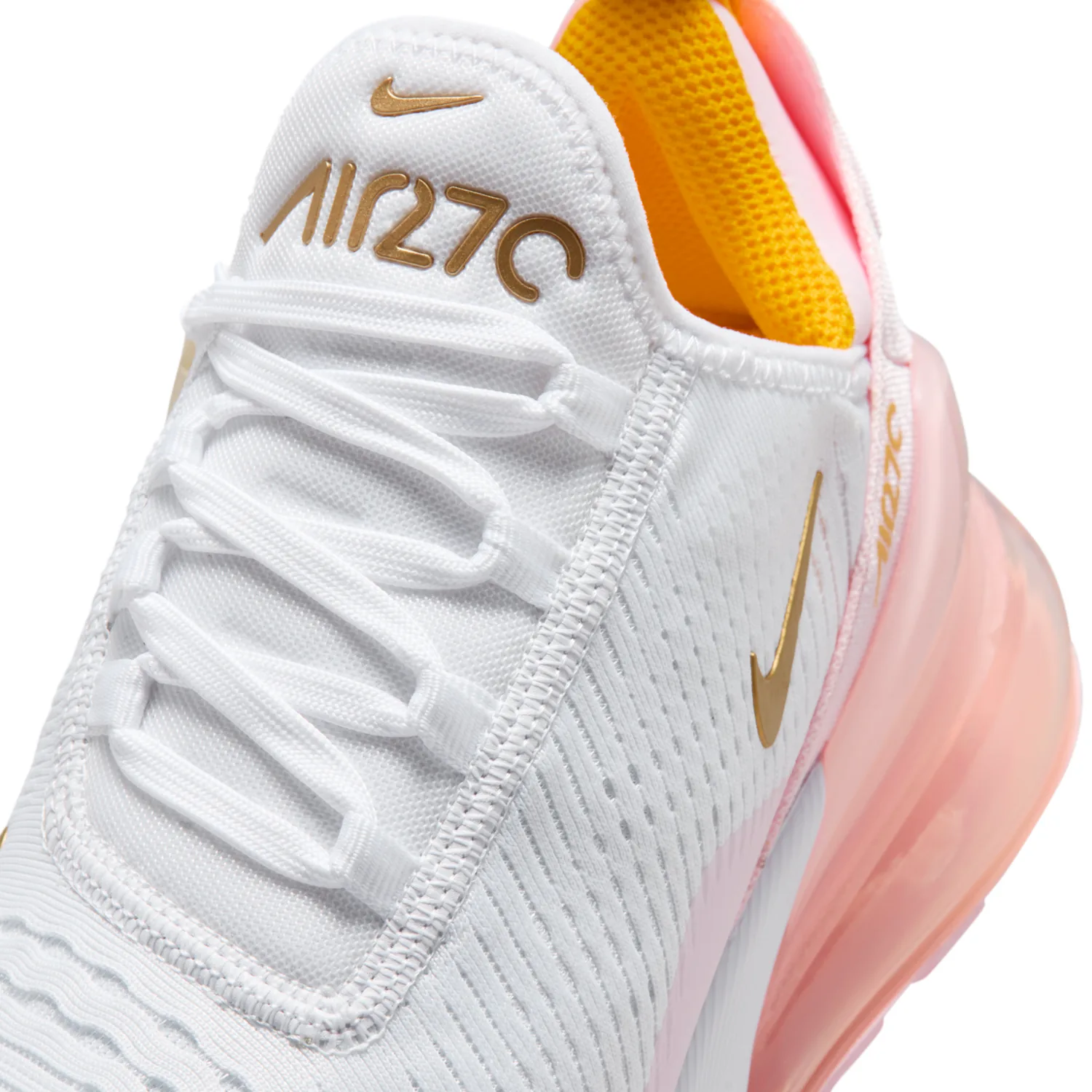 Nike Air Max 270 image 7
