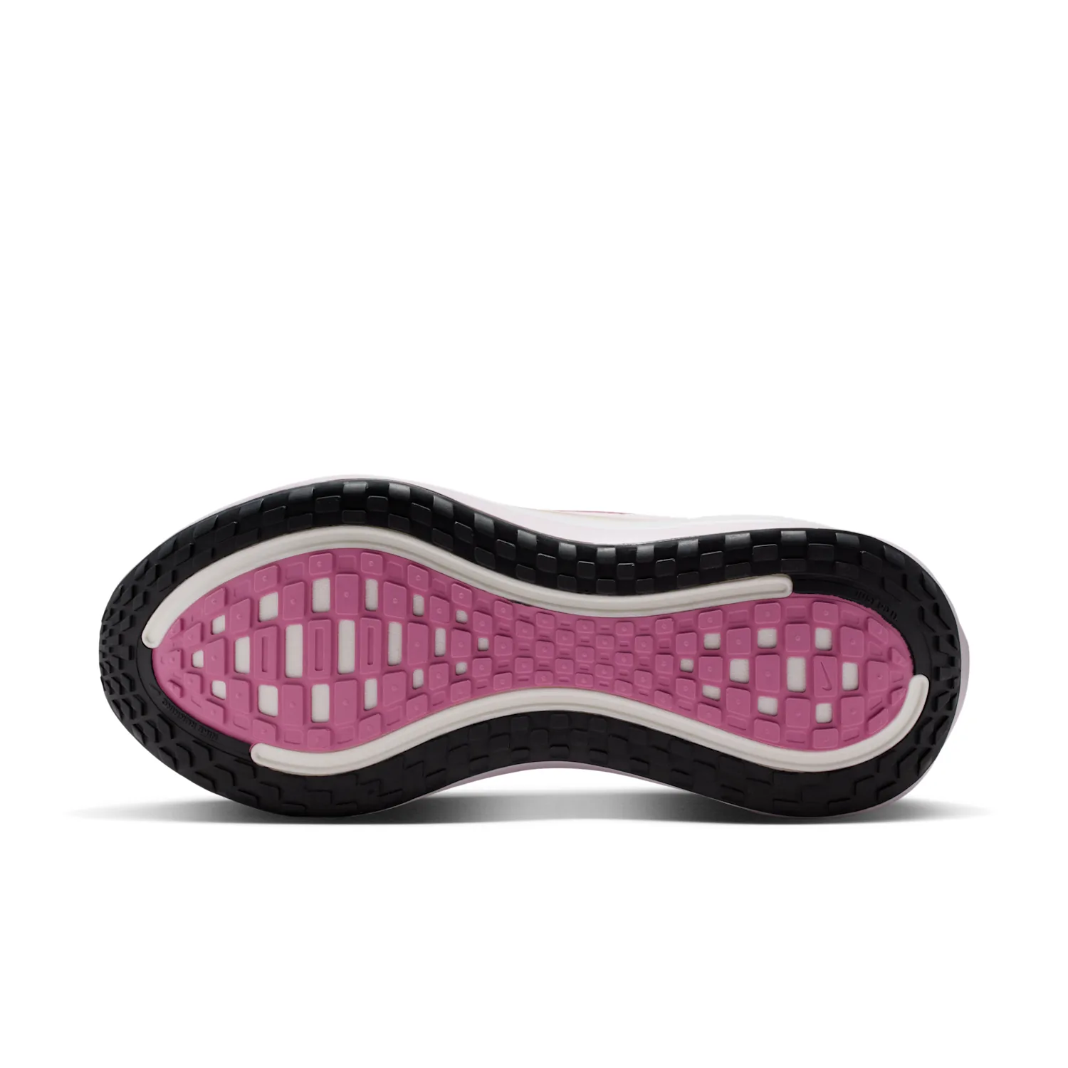 Nike Vomero Plus image 2