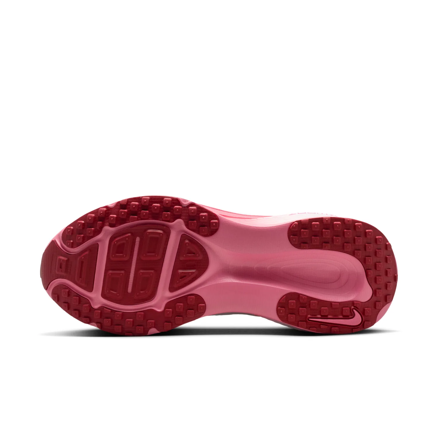 Nike Vomero 18 image 2