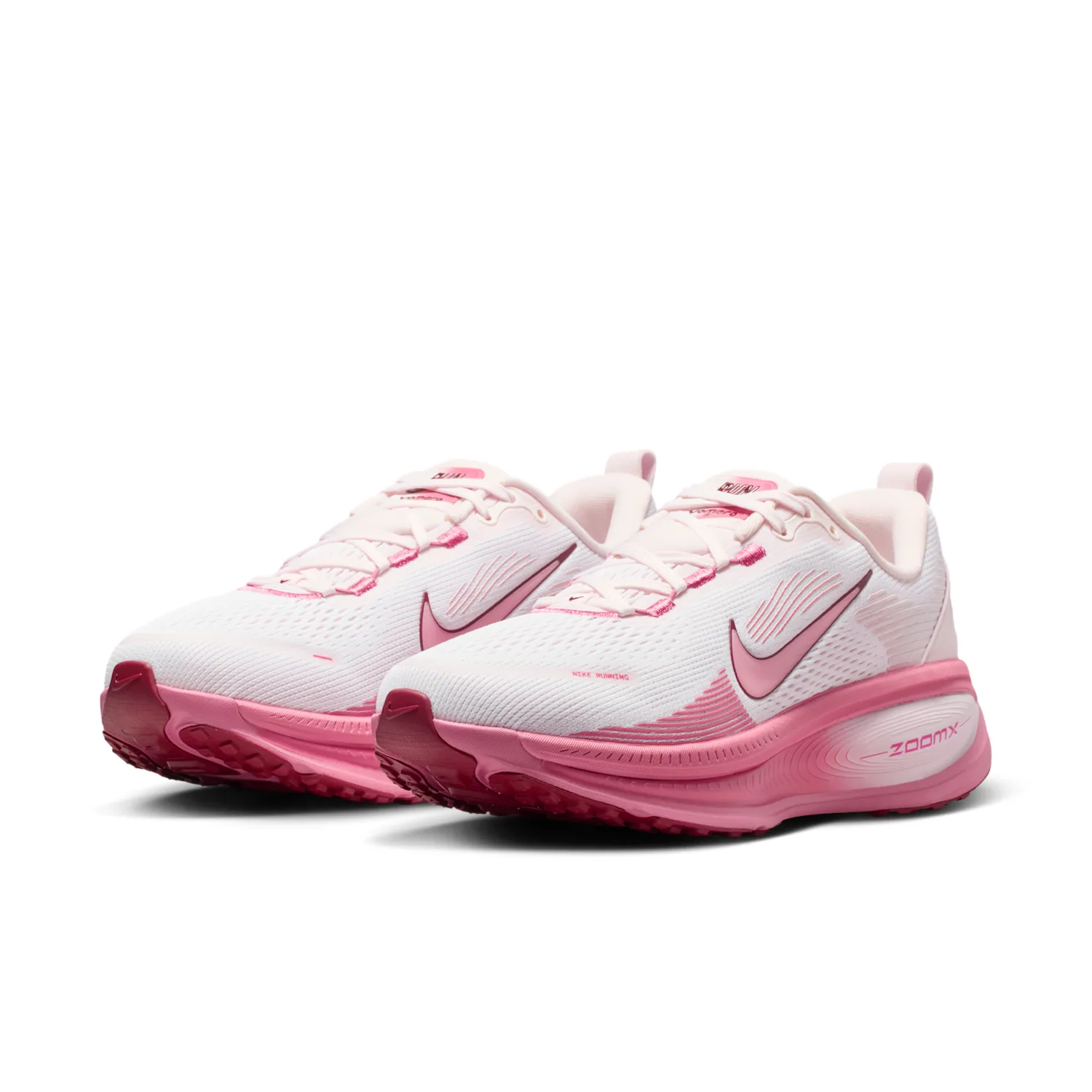 Nike Vomero 18 image 5