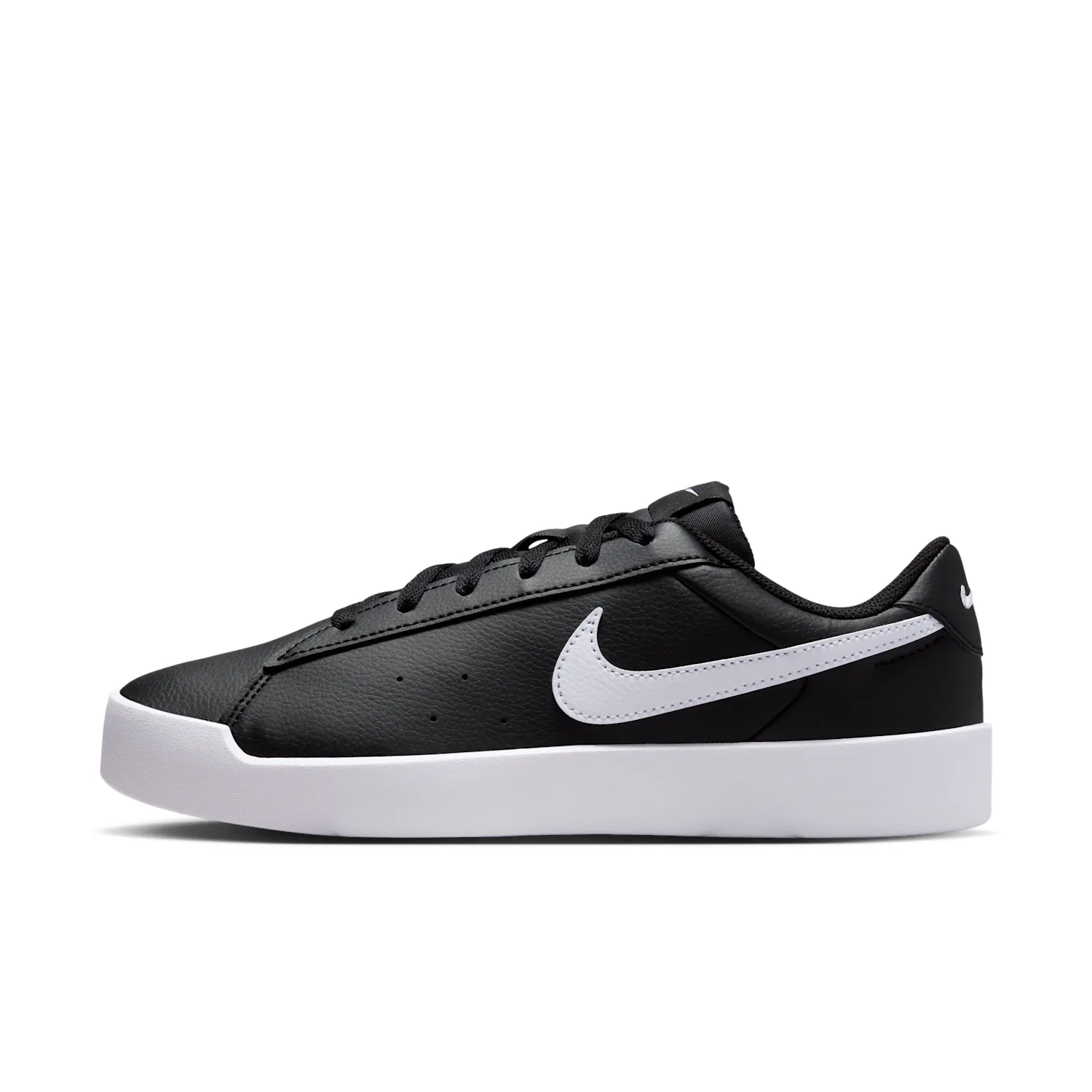 Nike Court Heritage SL