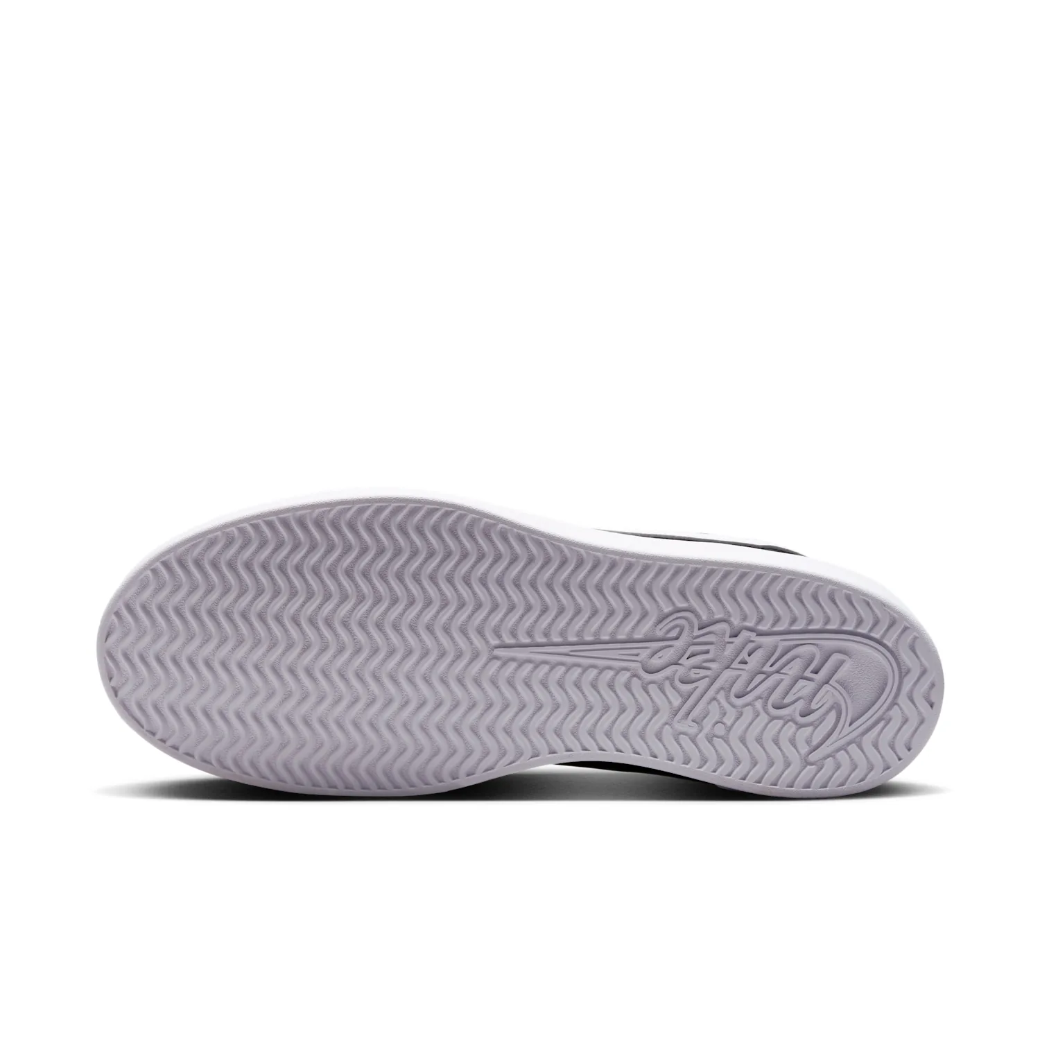 Nike Court Heritage SL image 2