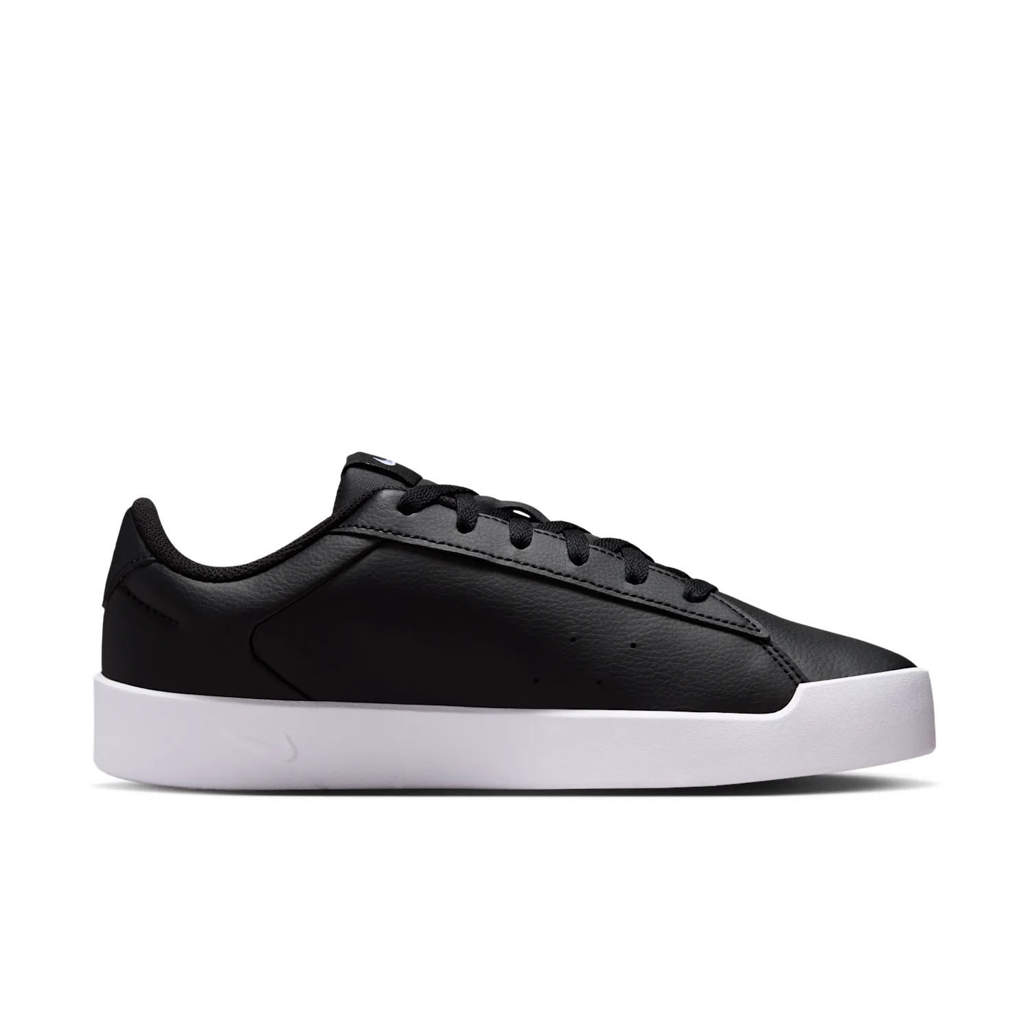 Nike Court Heritage SL image 3