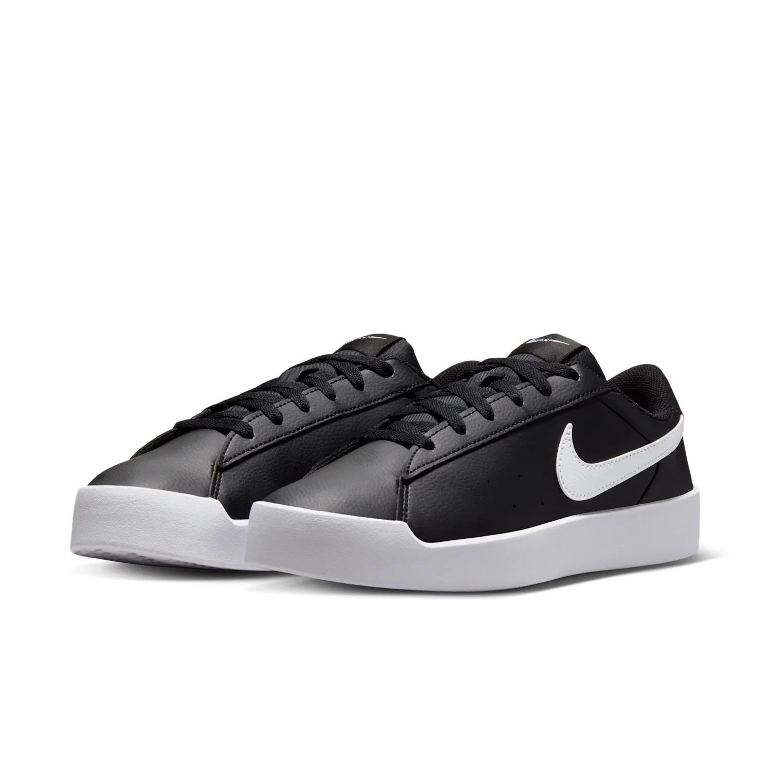 Nike Court Heritage SL image 5