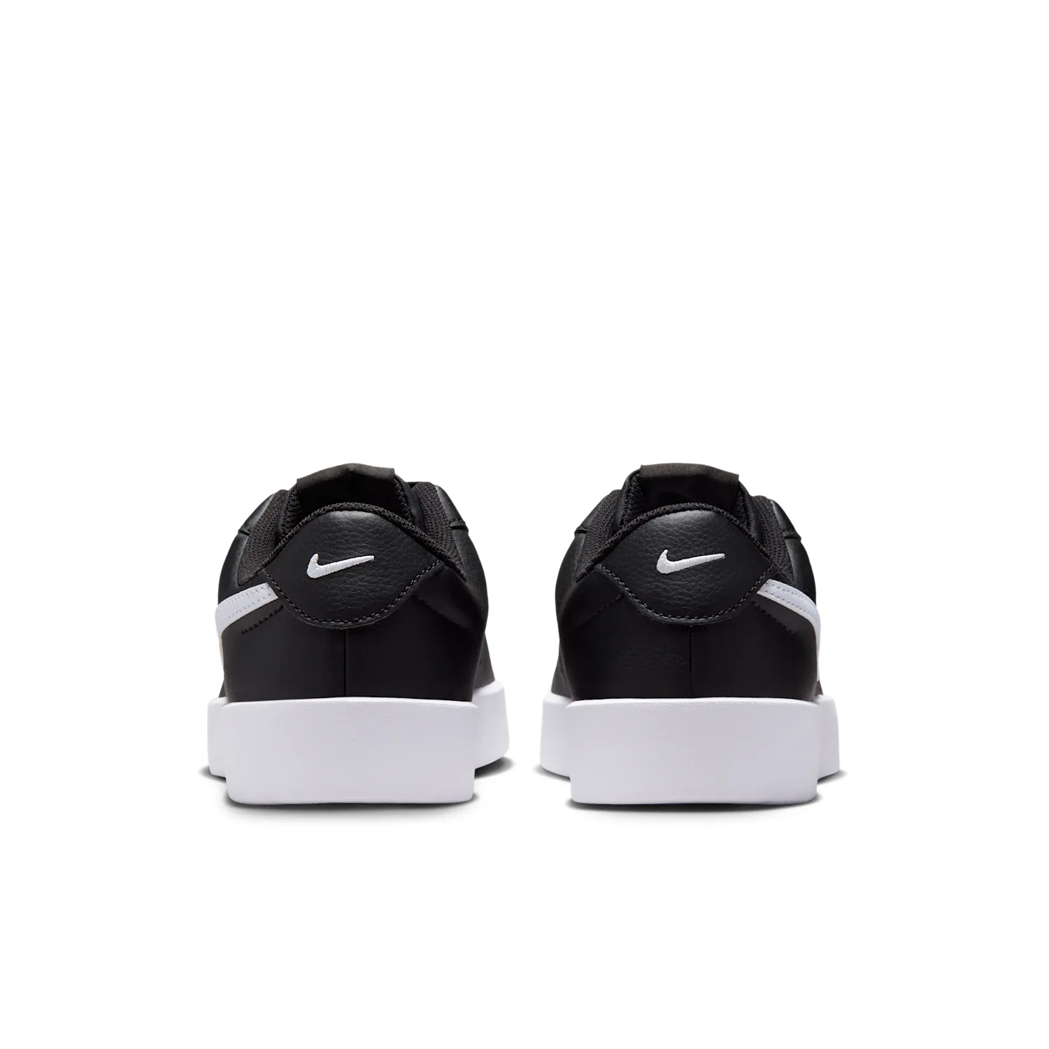 Nike Court Heritage SL image 6