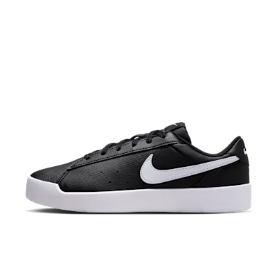 Nike Court Heritage SL