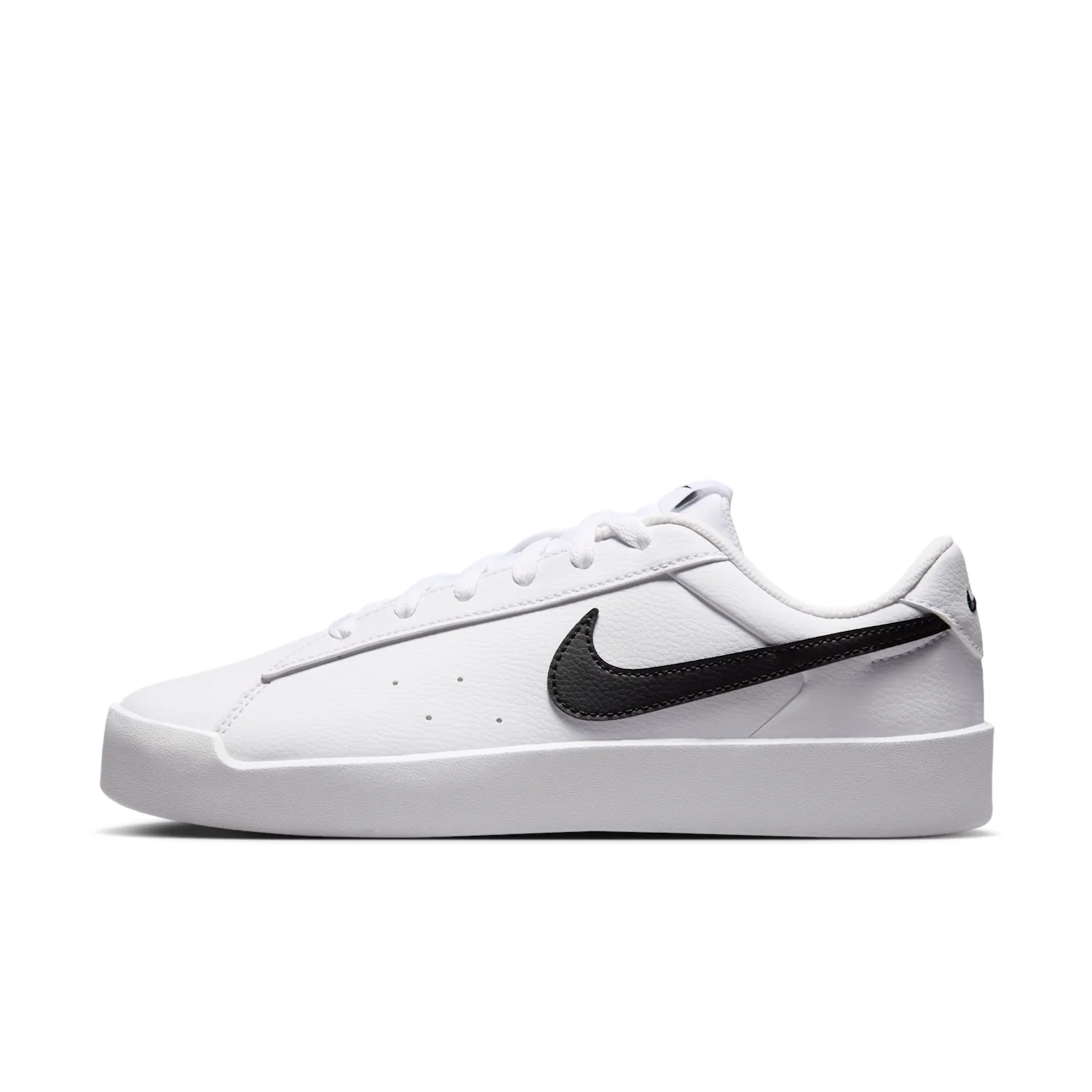Nike Court Heritage SL