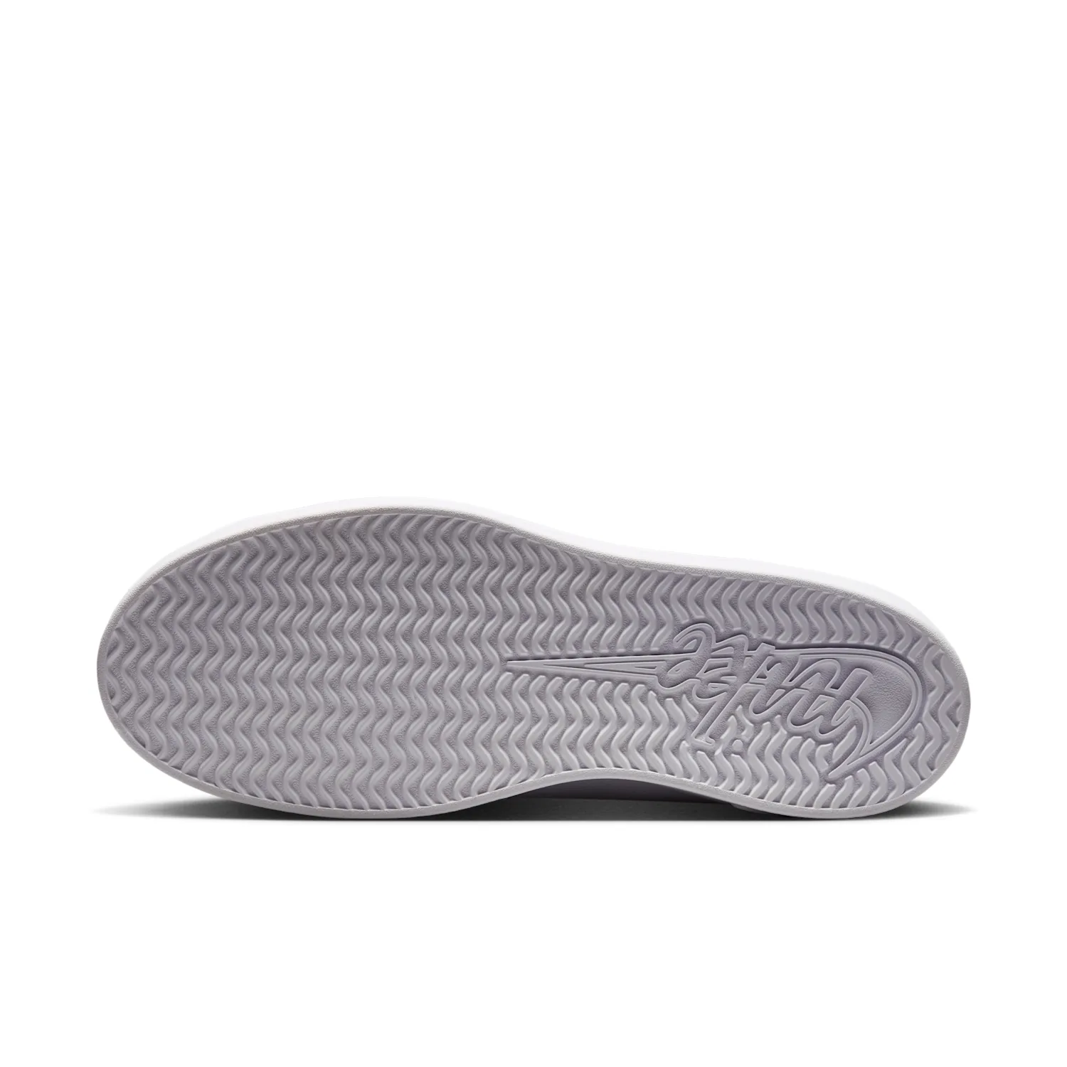 Nike Court Heritage SL image 2