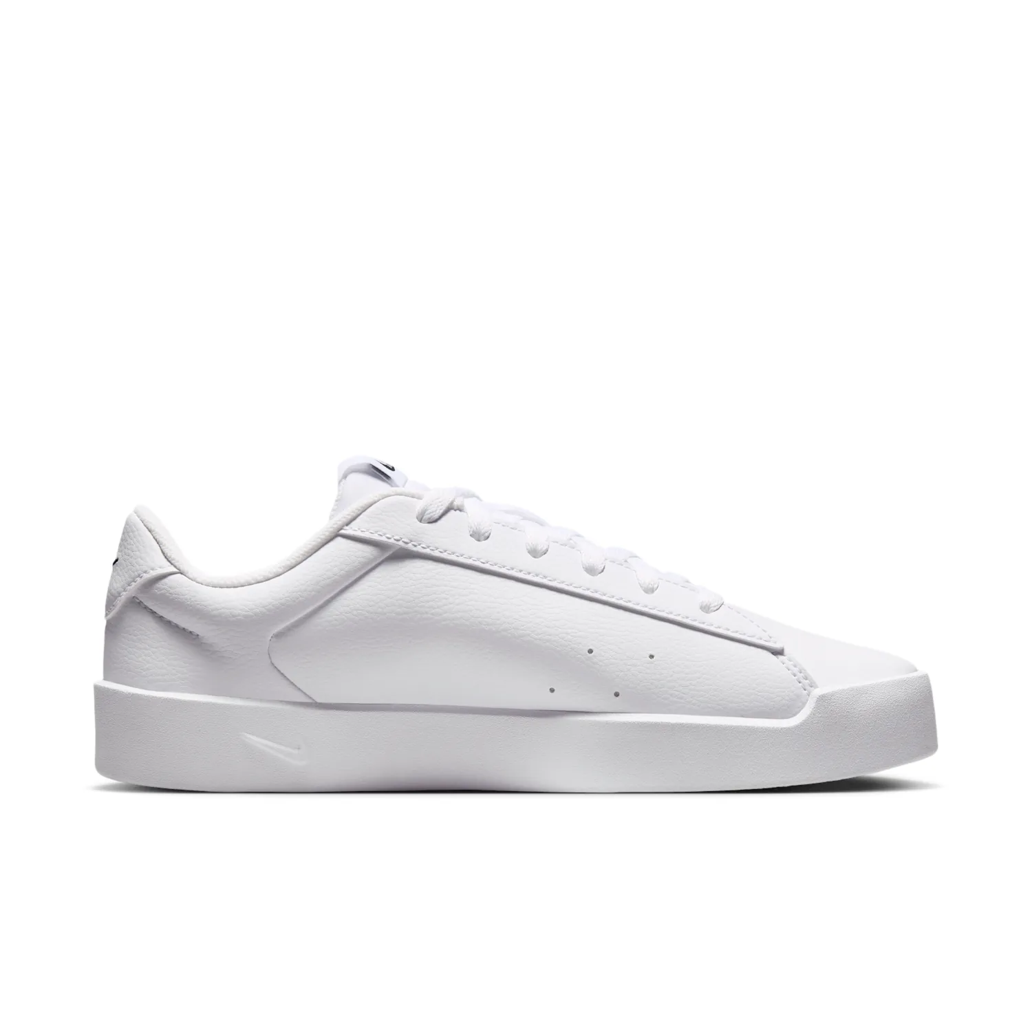 Nike Court Heritage SL image 3