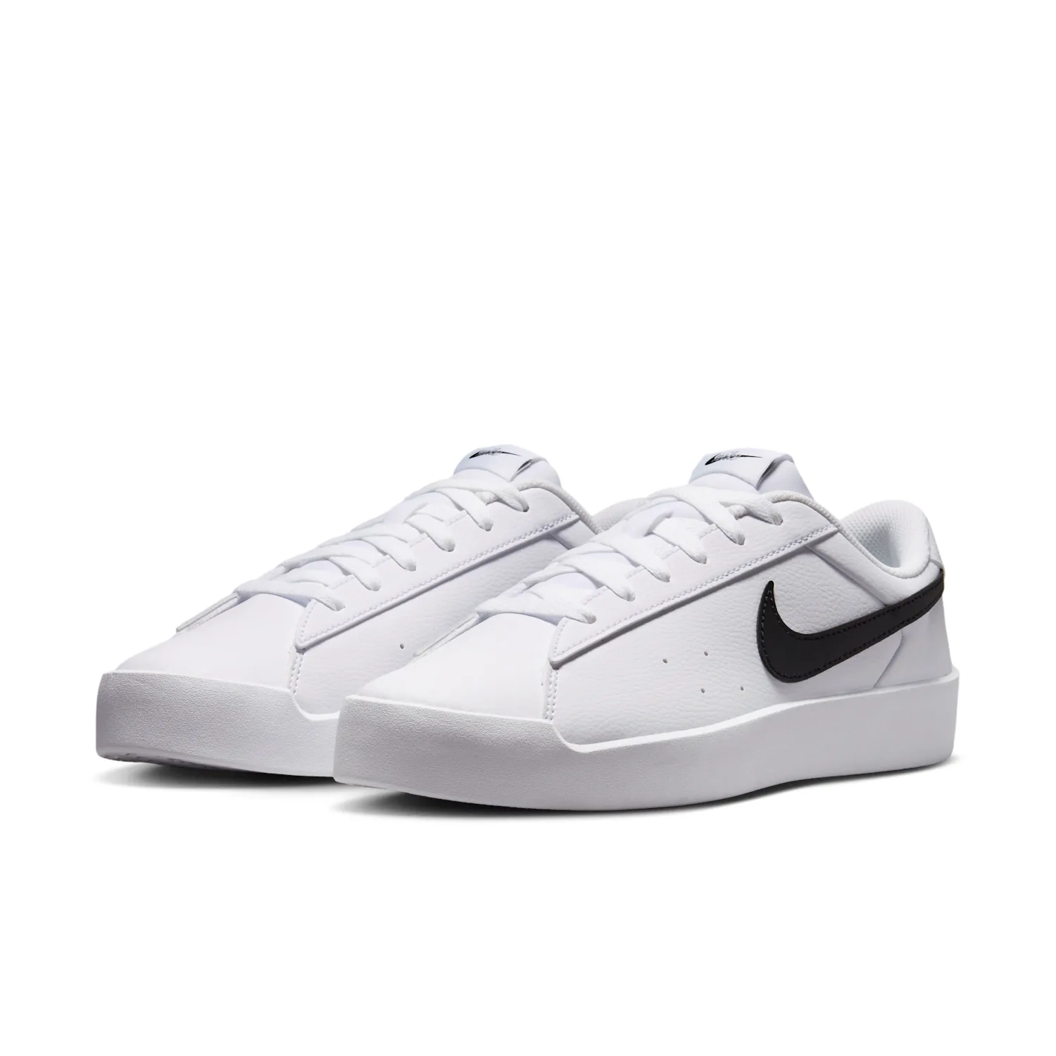 Nike Court Heritage SL image 5