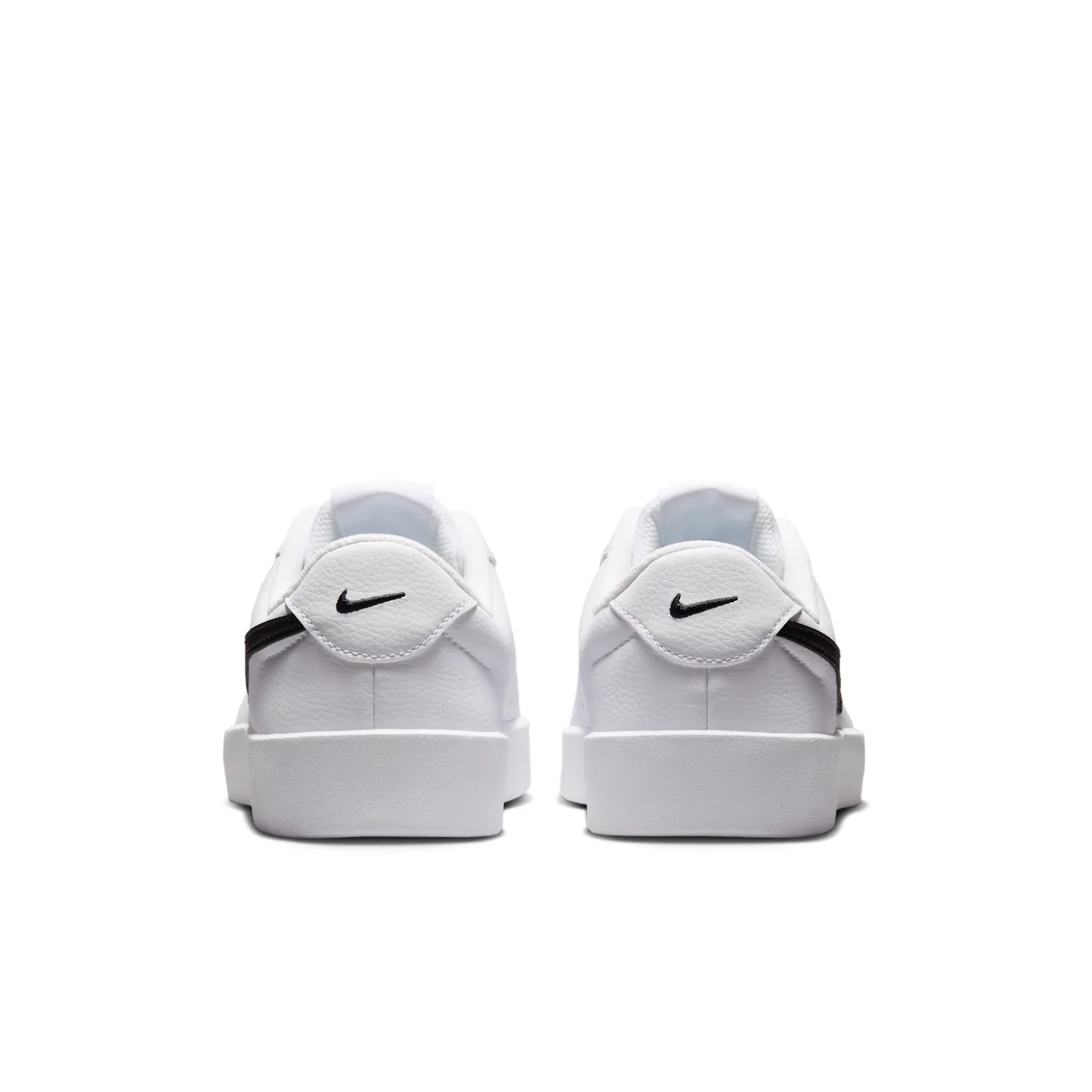 Nike Court Heritage SL image 6