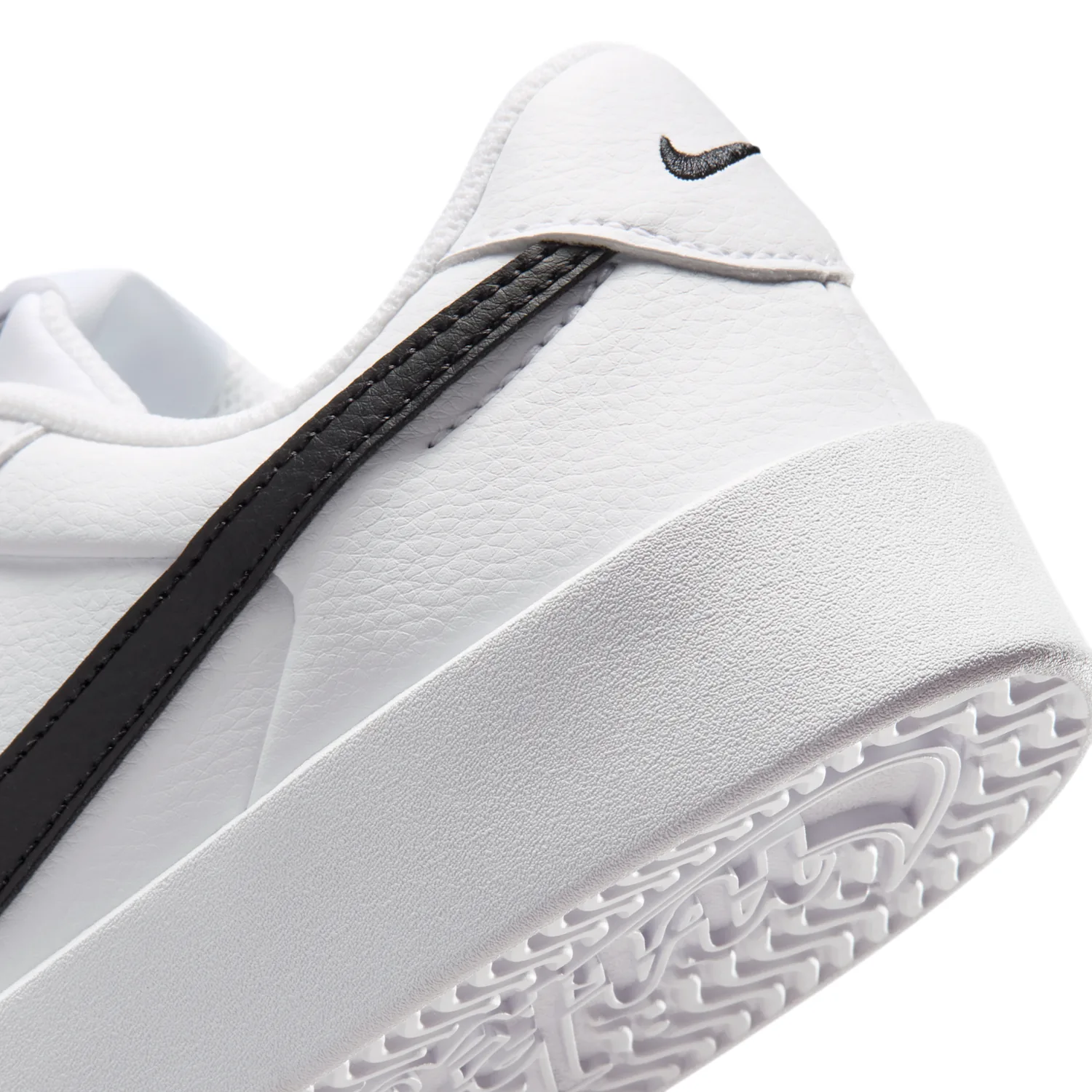 Nike Court Heritage SL image 8