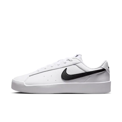 Nike Court Heritage SL