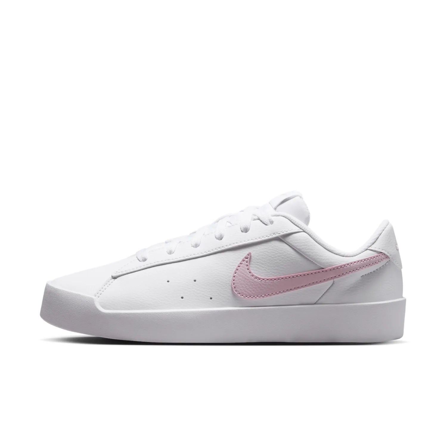 Nike Court Heritage SL